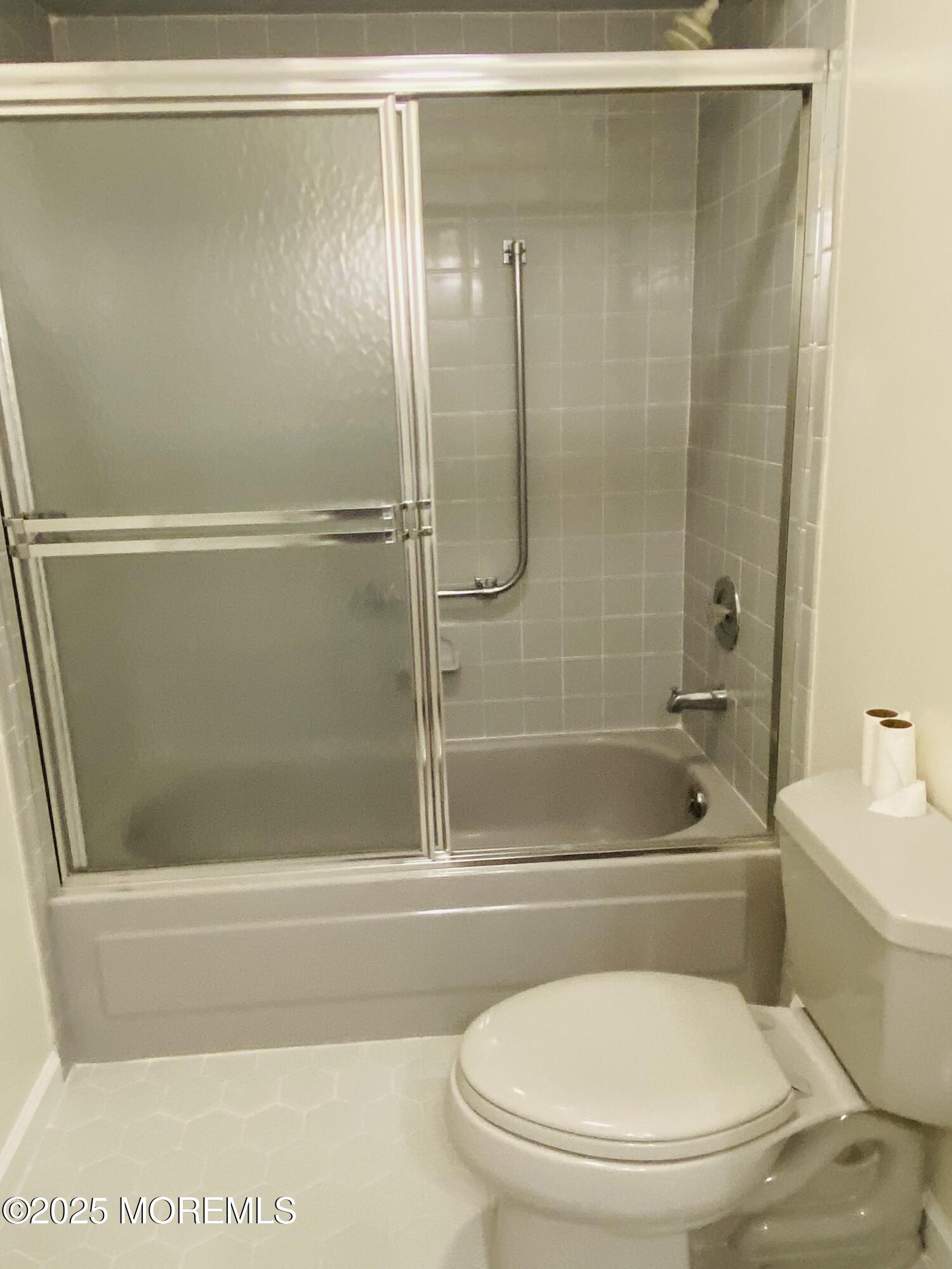 71 Jean Street, Lakewood, NJ, 08701 image 14
