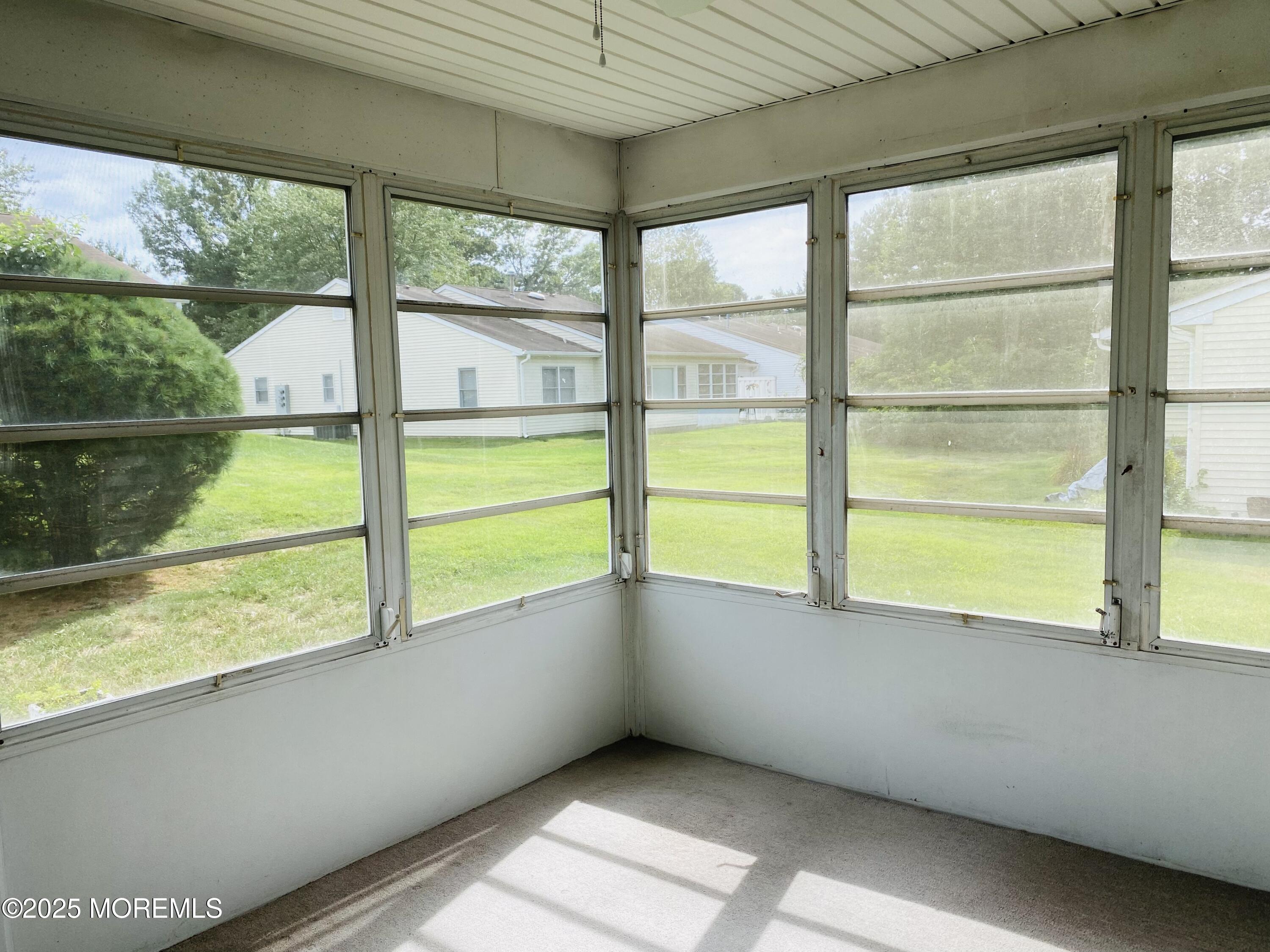 71 Jean Street, Lakewood, NJ, 08701 image 15