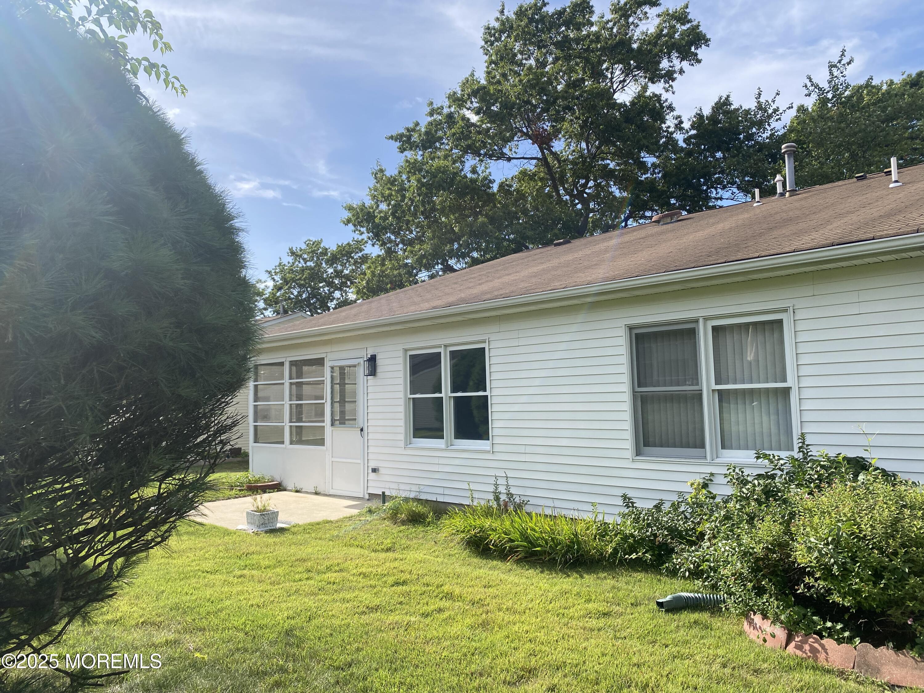 71 Jean Street, Lakewood, NJ, 08701 image 16