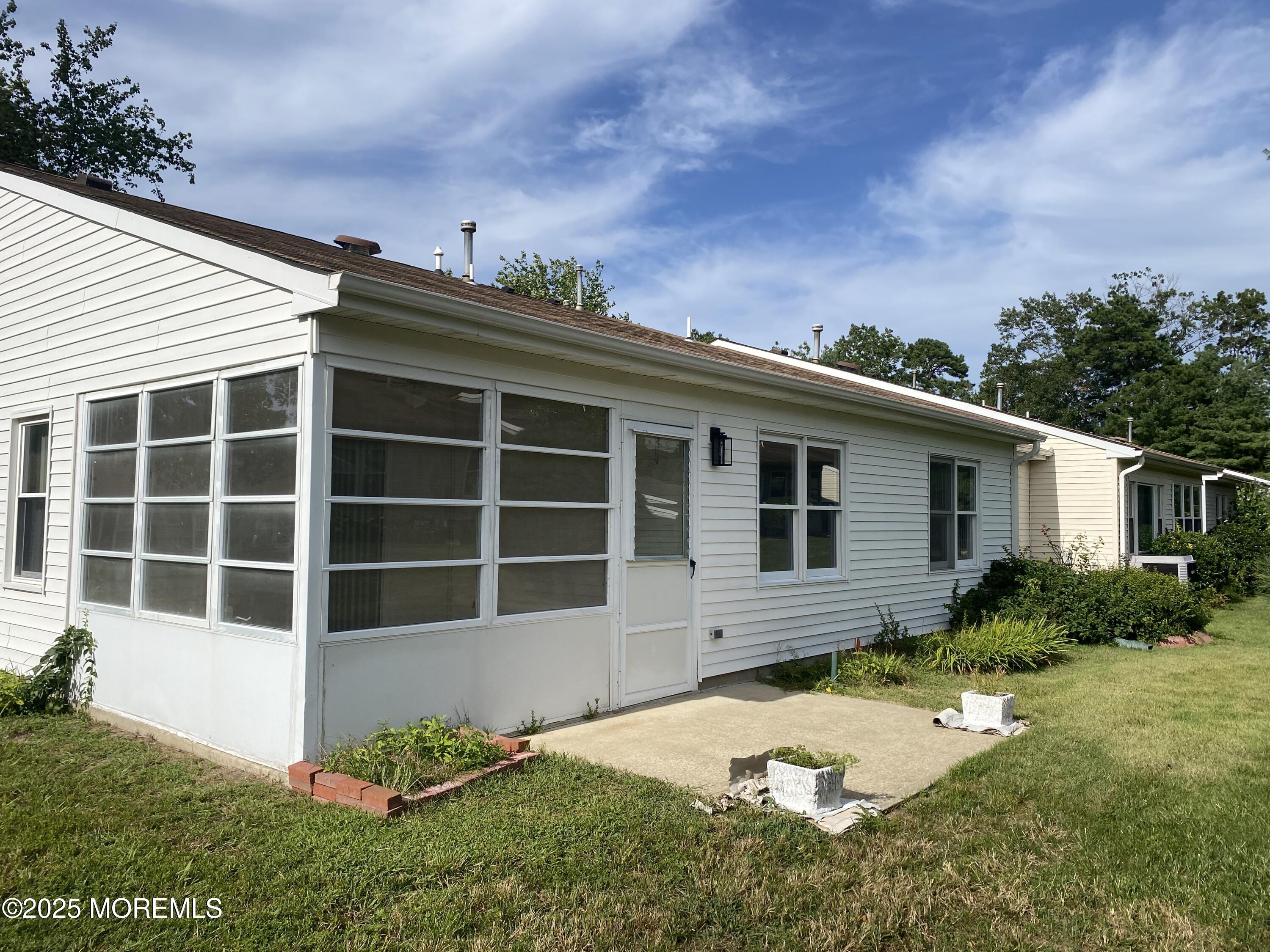 71 Jean Street, Lakewood, NJ, 08701 image 17