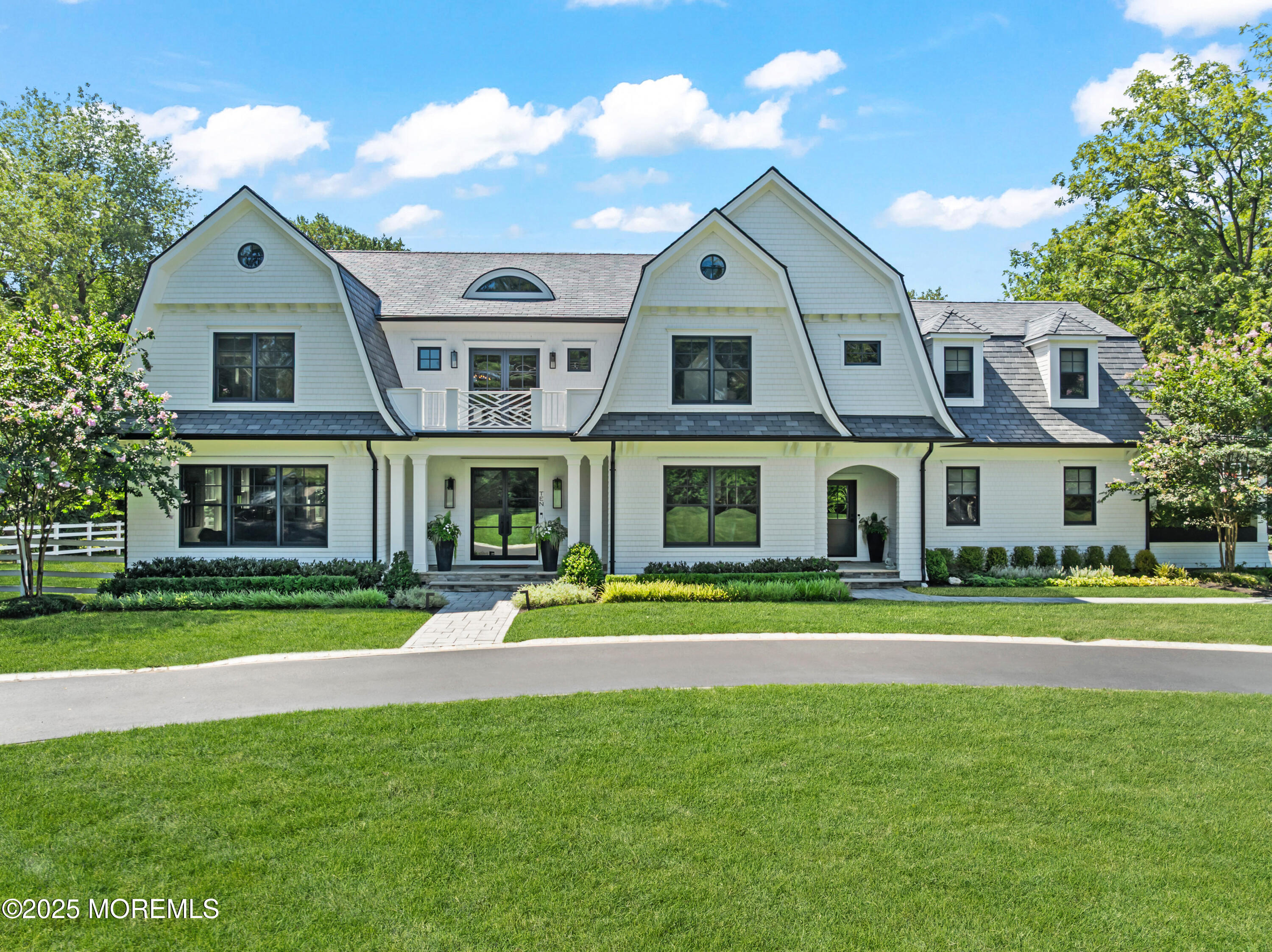 10 Fair Haven Road Image 3
