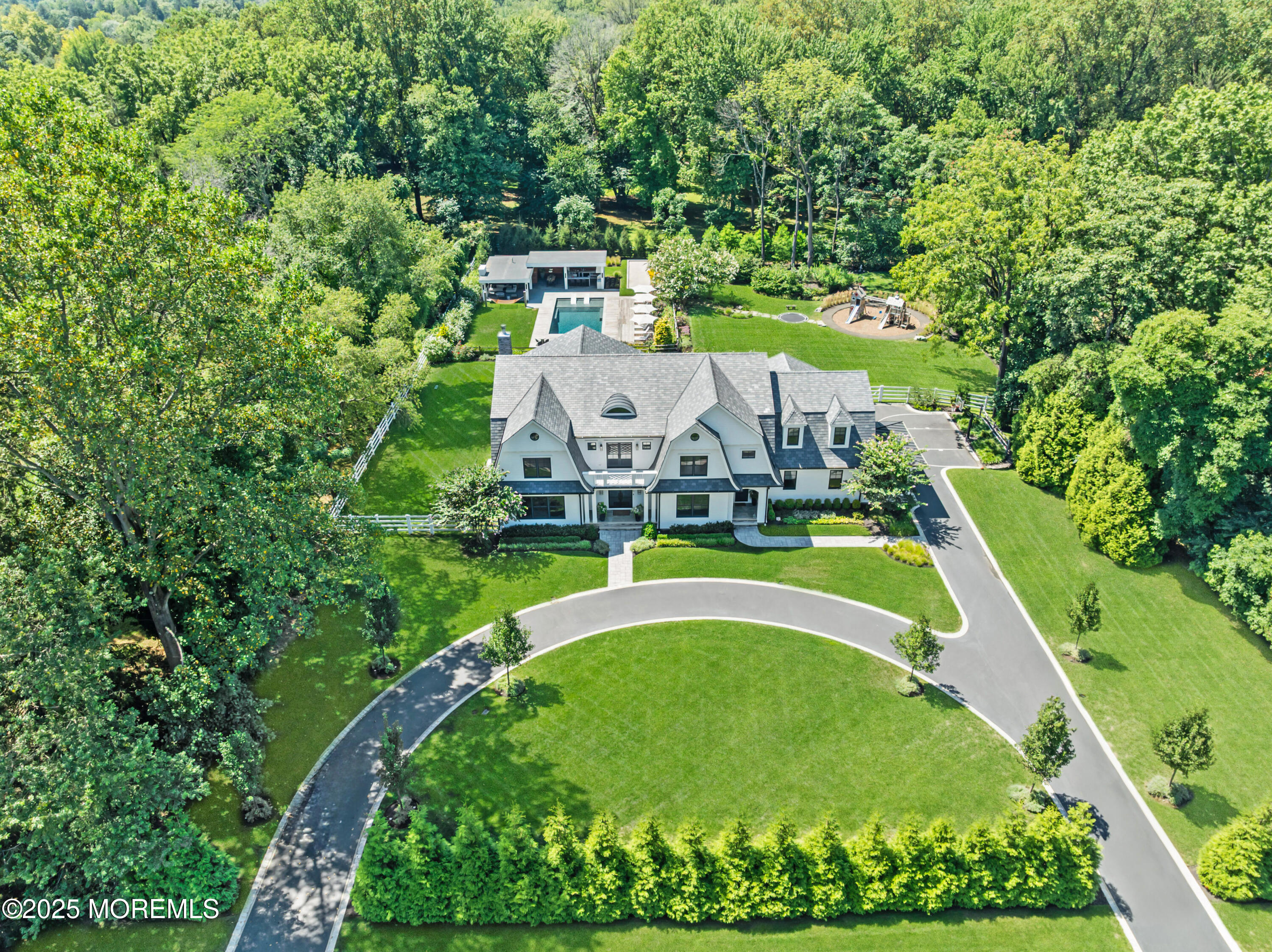 10 Fair Haven Road, Rumson, NJ, 07760