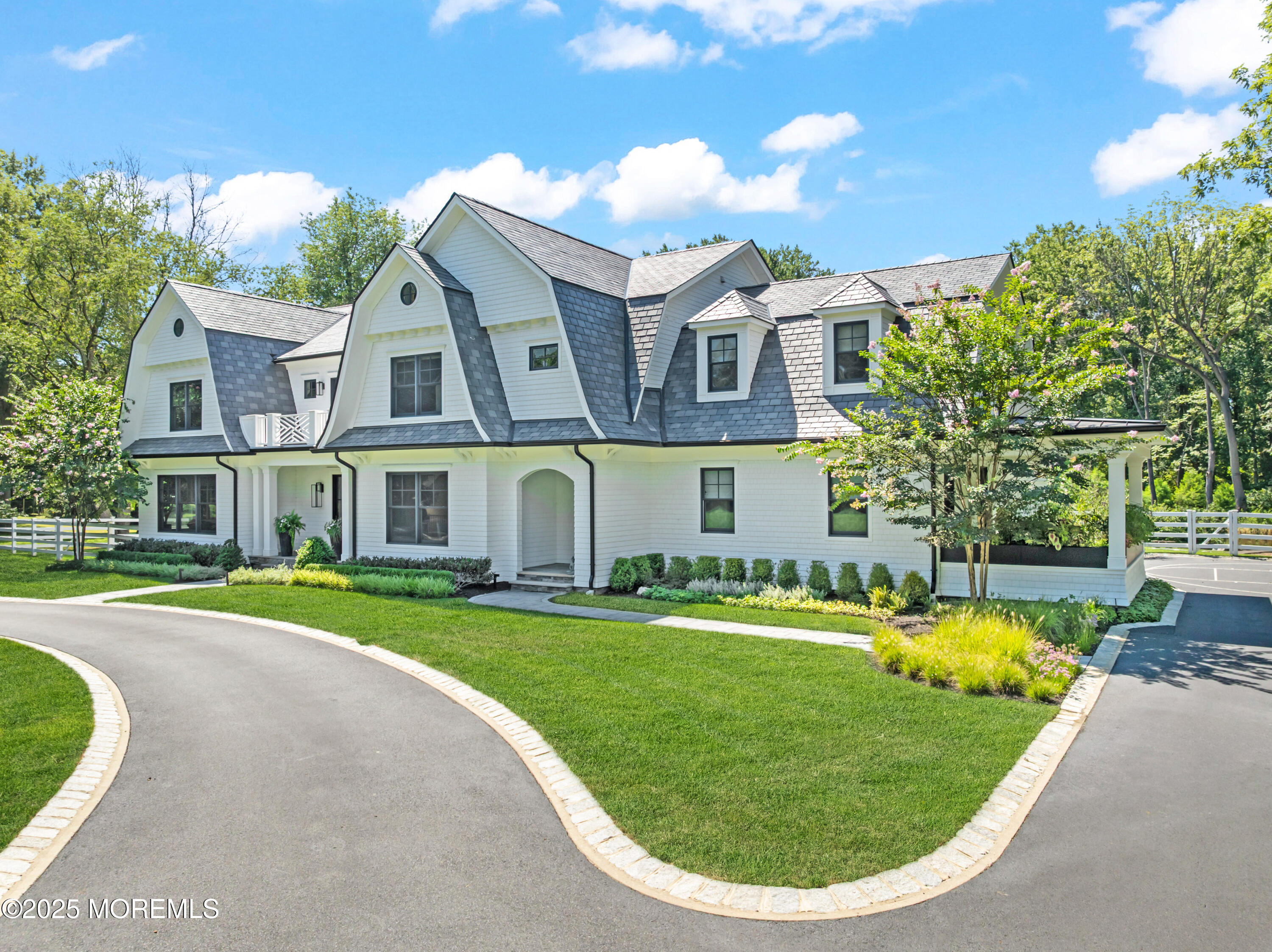 10 Fair Haven Road Image 2
