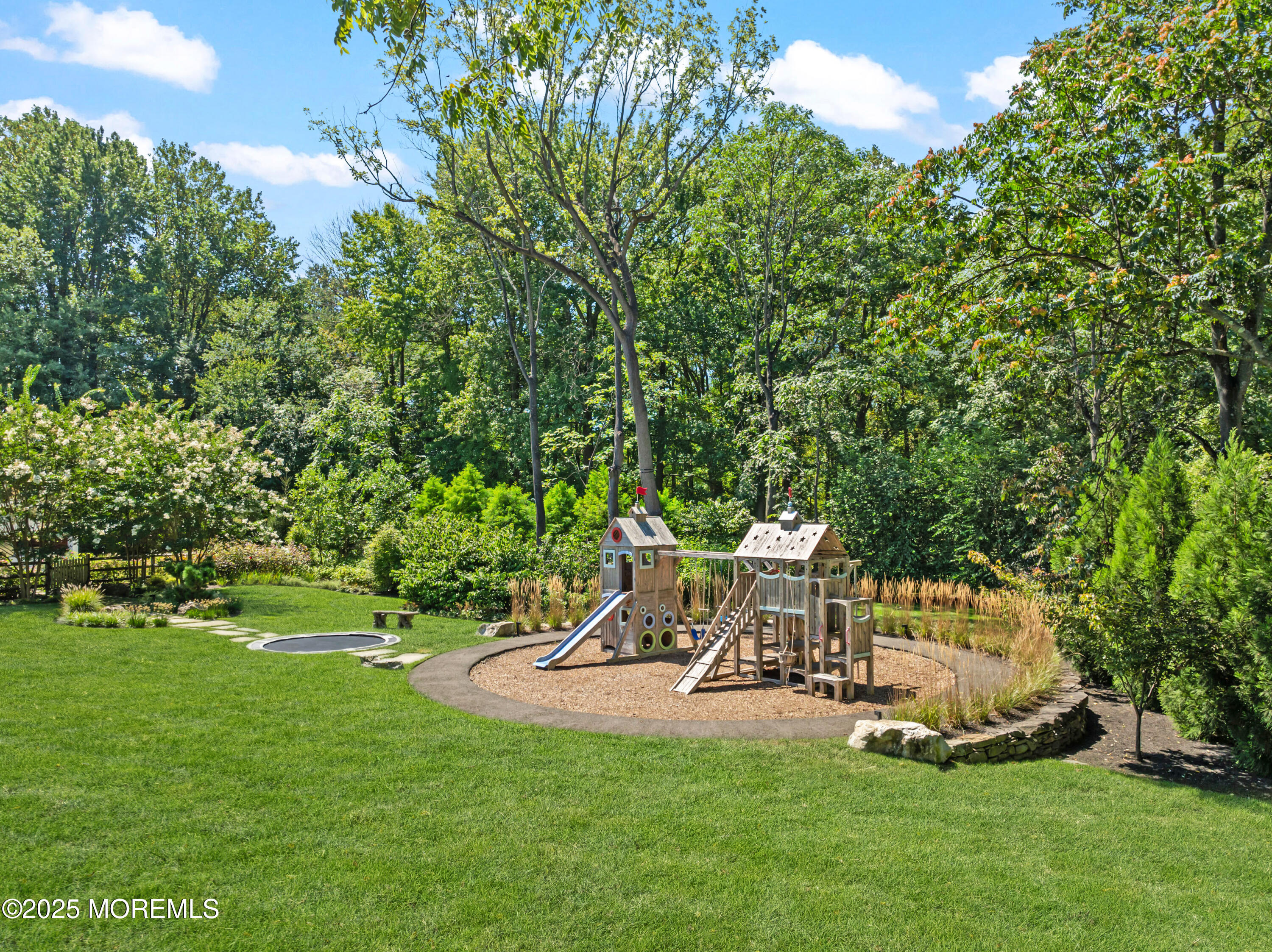10 Fair Haven Road, Rumson, NJ, 07760 image 91