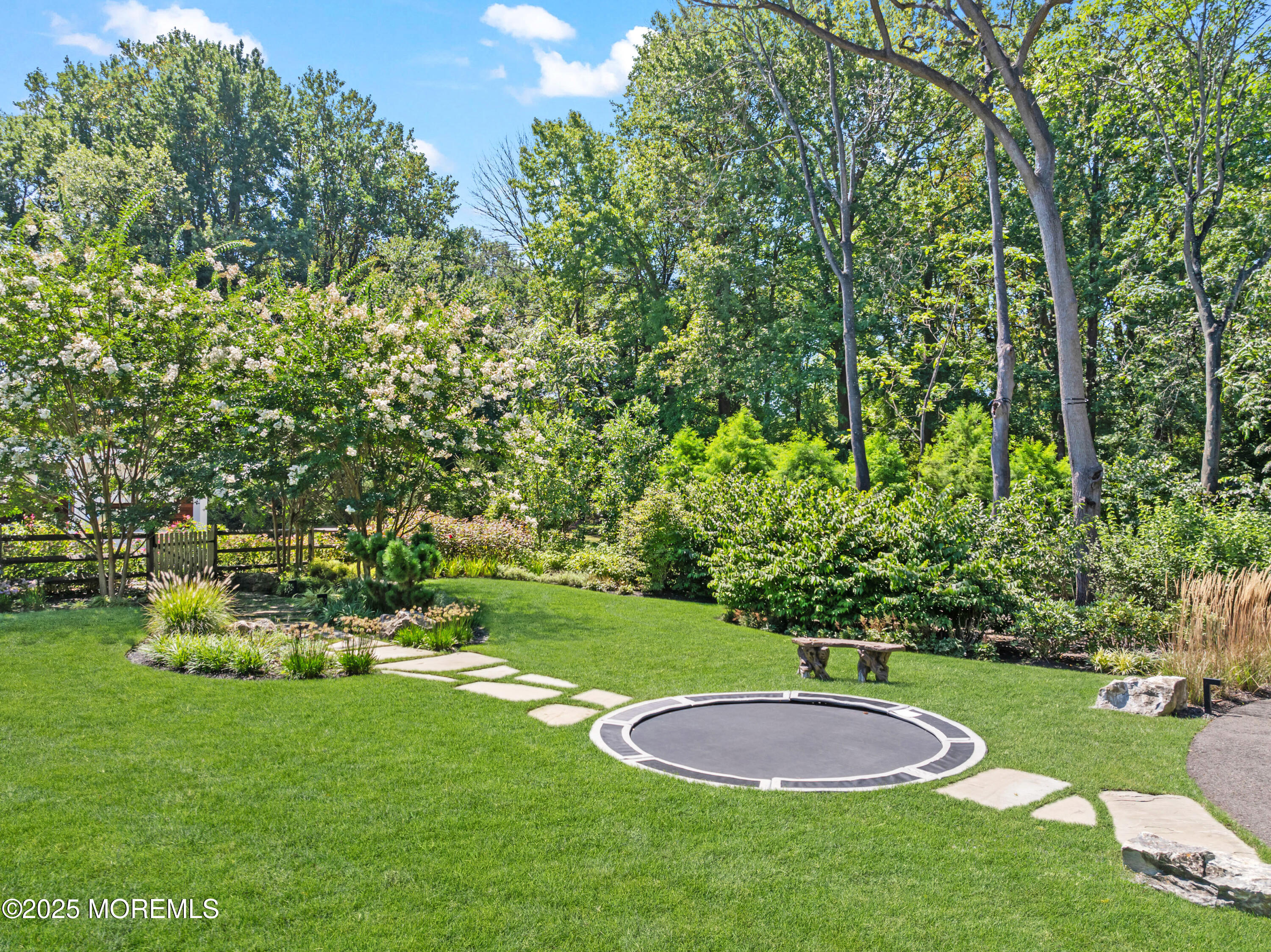 10 Fair Haven Road, Rumson, NJ, 07760 image 90