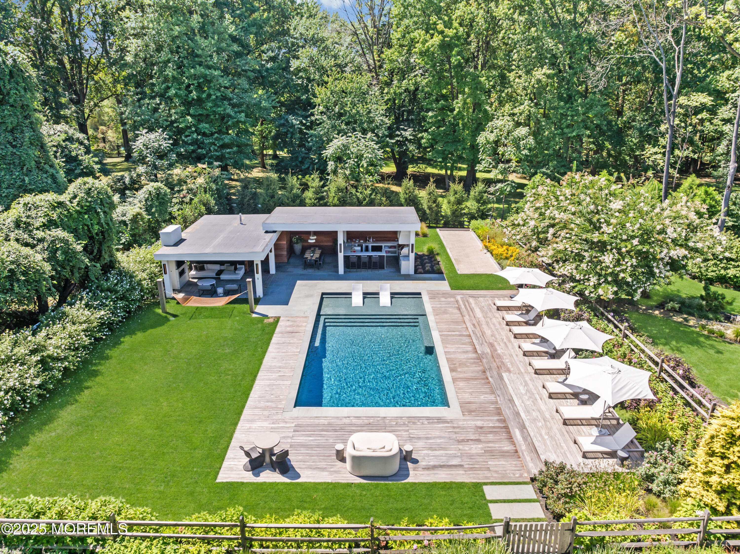 10 Fair Haven Road Image 4