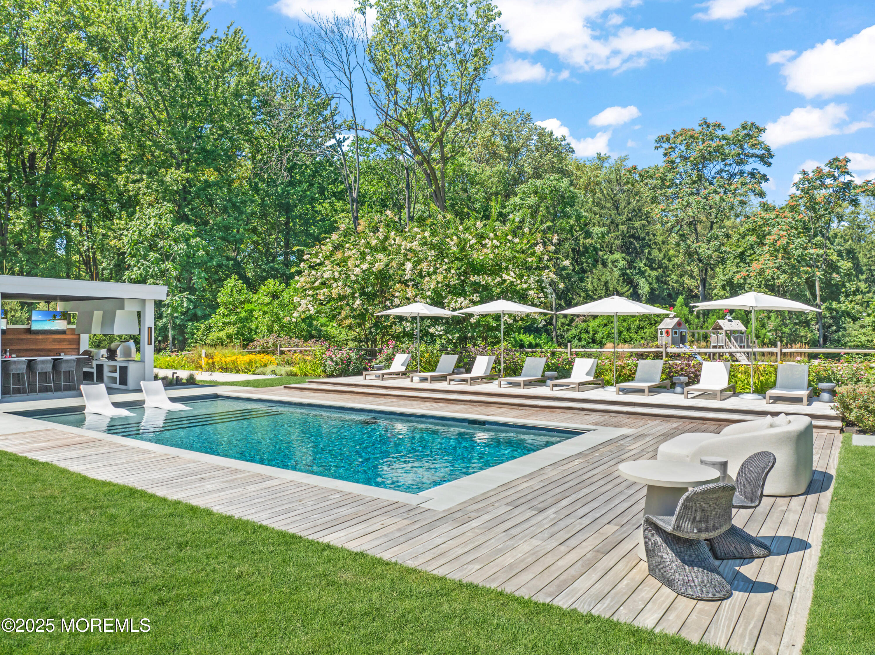 10 Fair Haven Road, Rumson, NJ, 07760 image 12