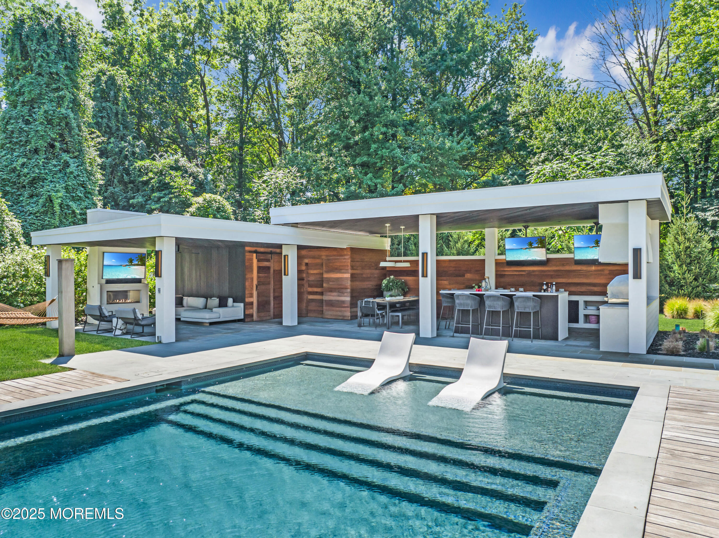 10 Fair Haven Road, Rumson, NJ, 07760 image 13