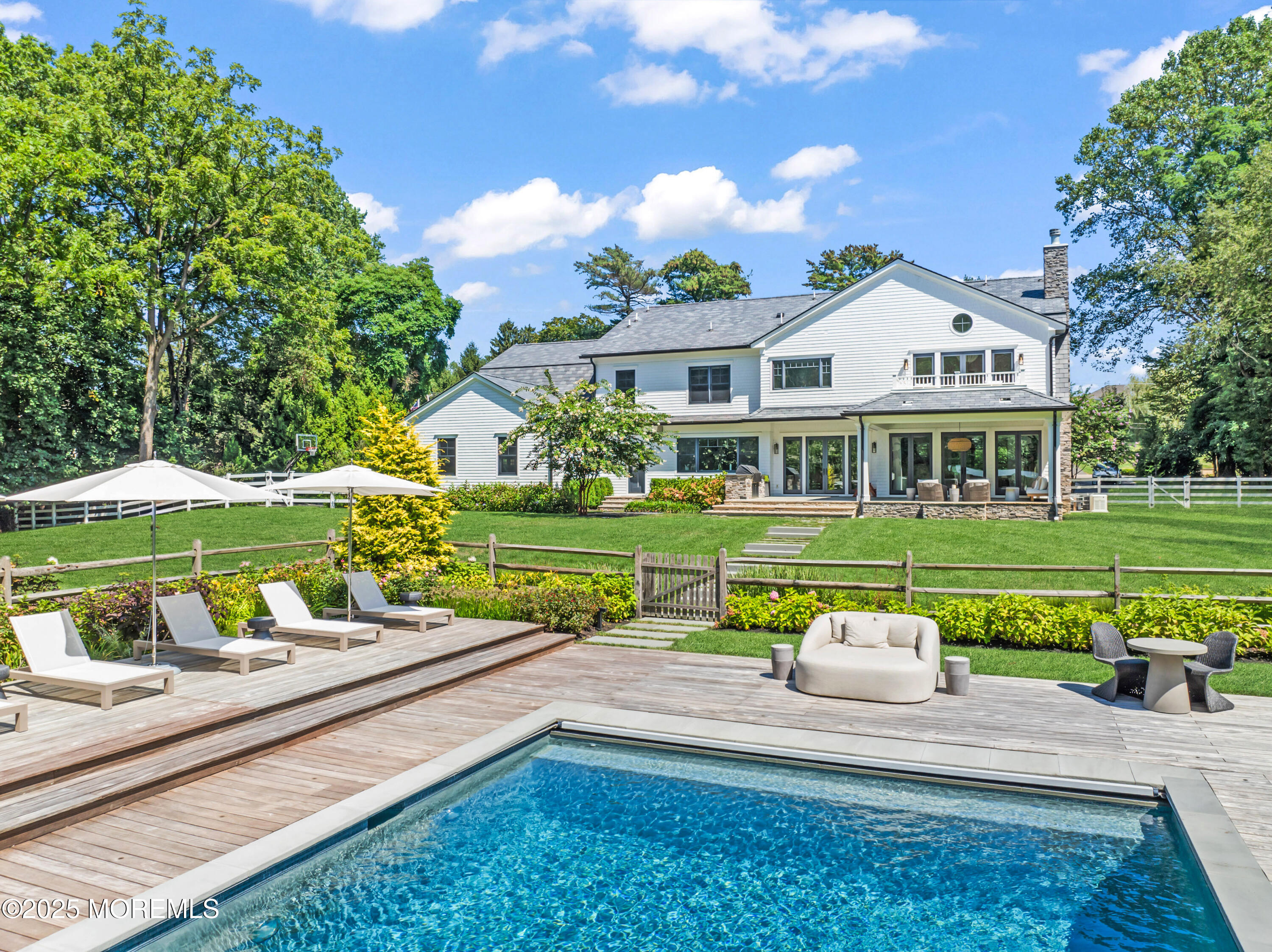 10 Fair Haven Road, Rumson, NJ, 07760 image 14