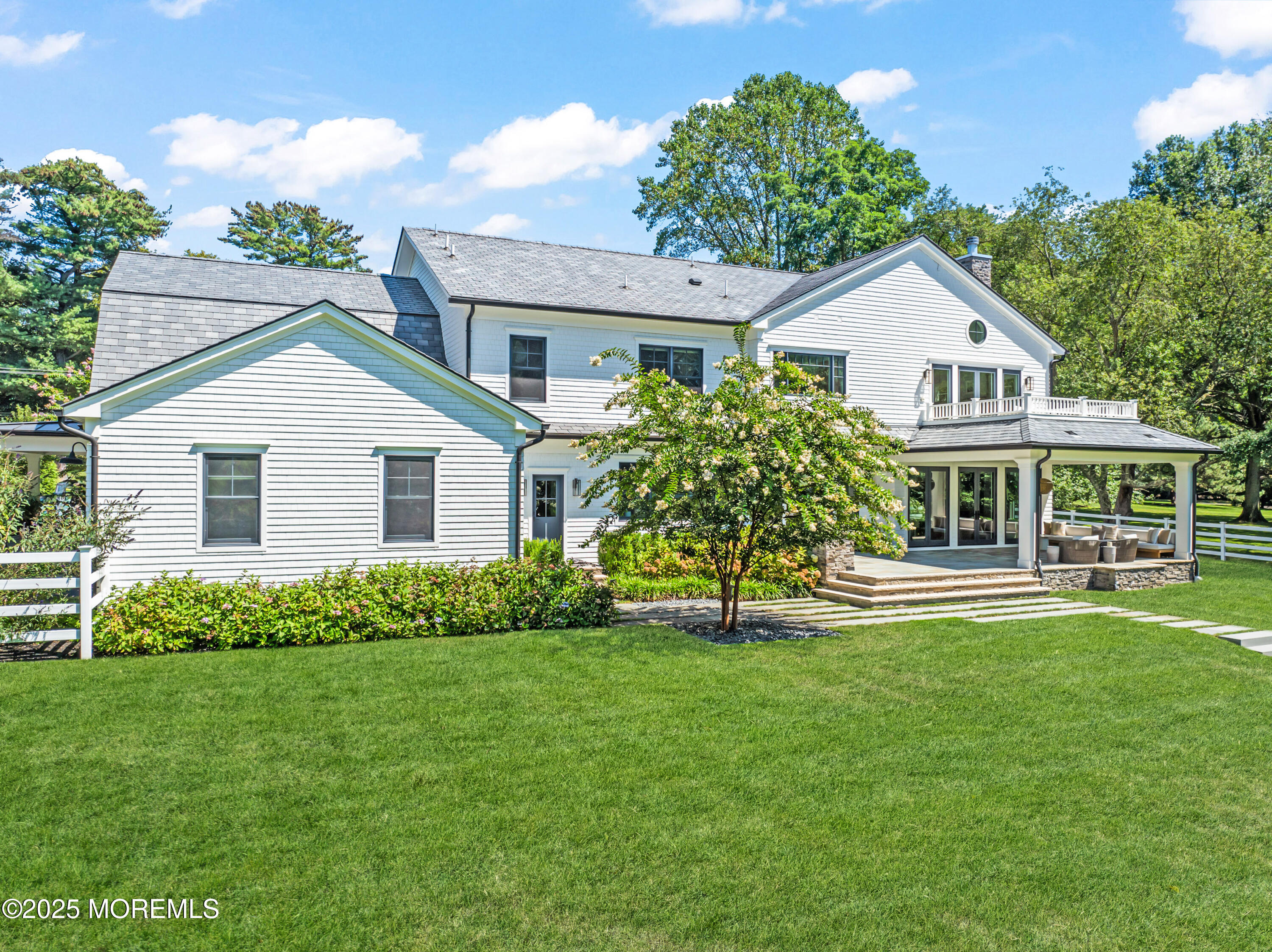 10 Fair Haven Road, Rumson, NJ, 07760 image 15