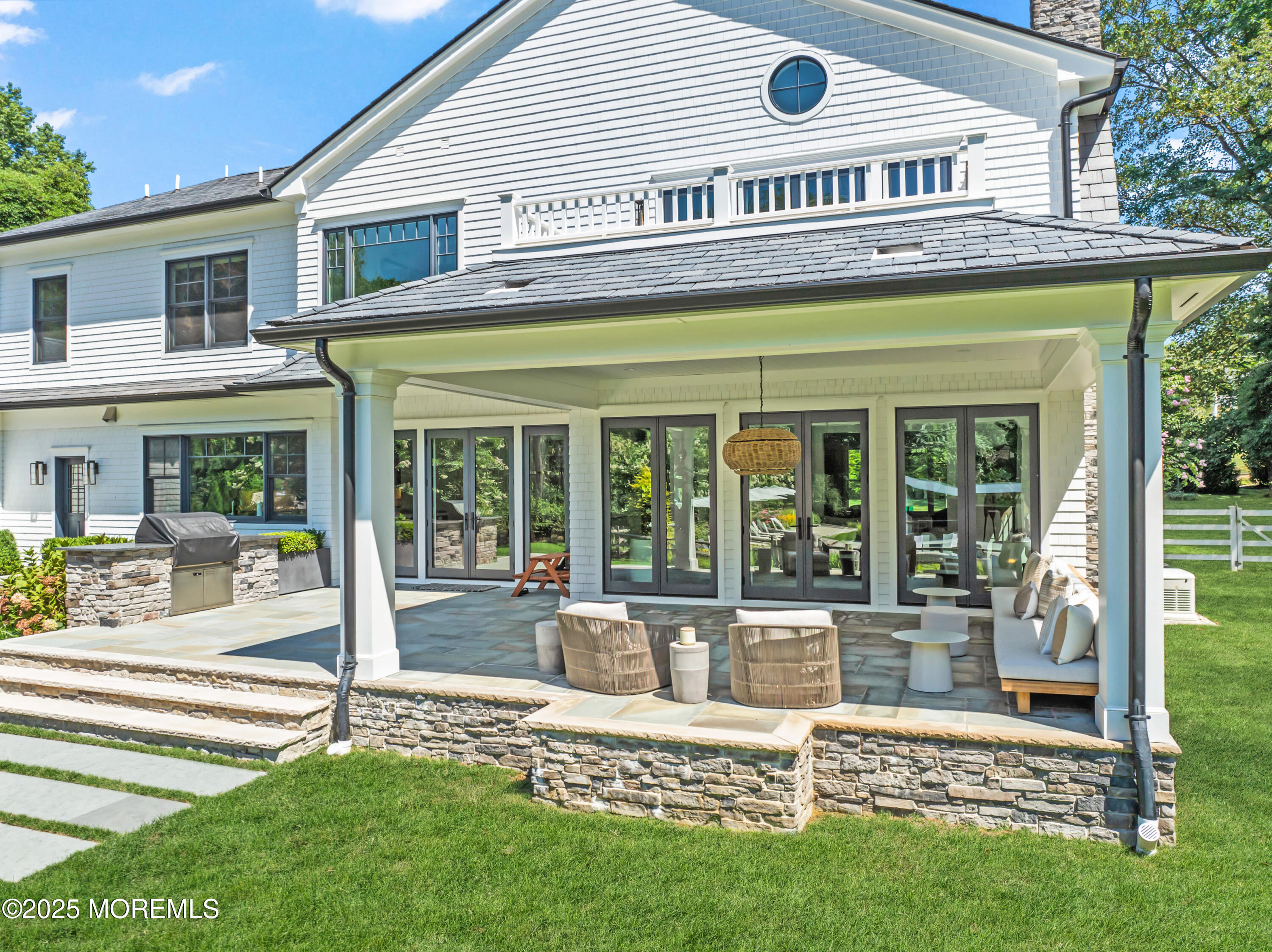 10 Fair Haven Road, Rumson, NJ, 07760 image 16