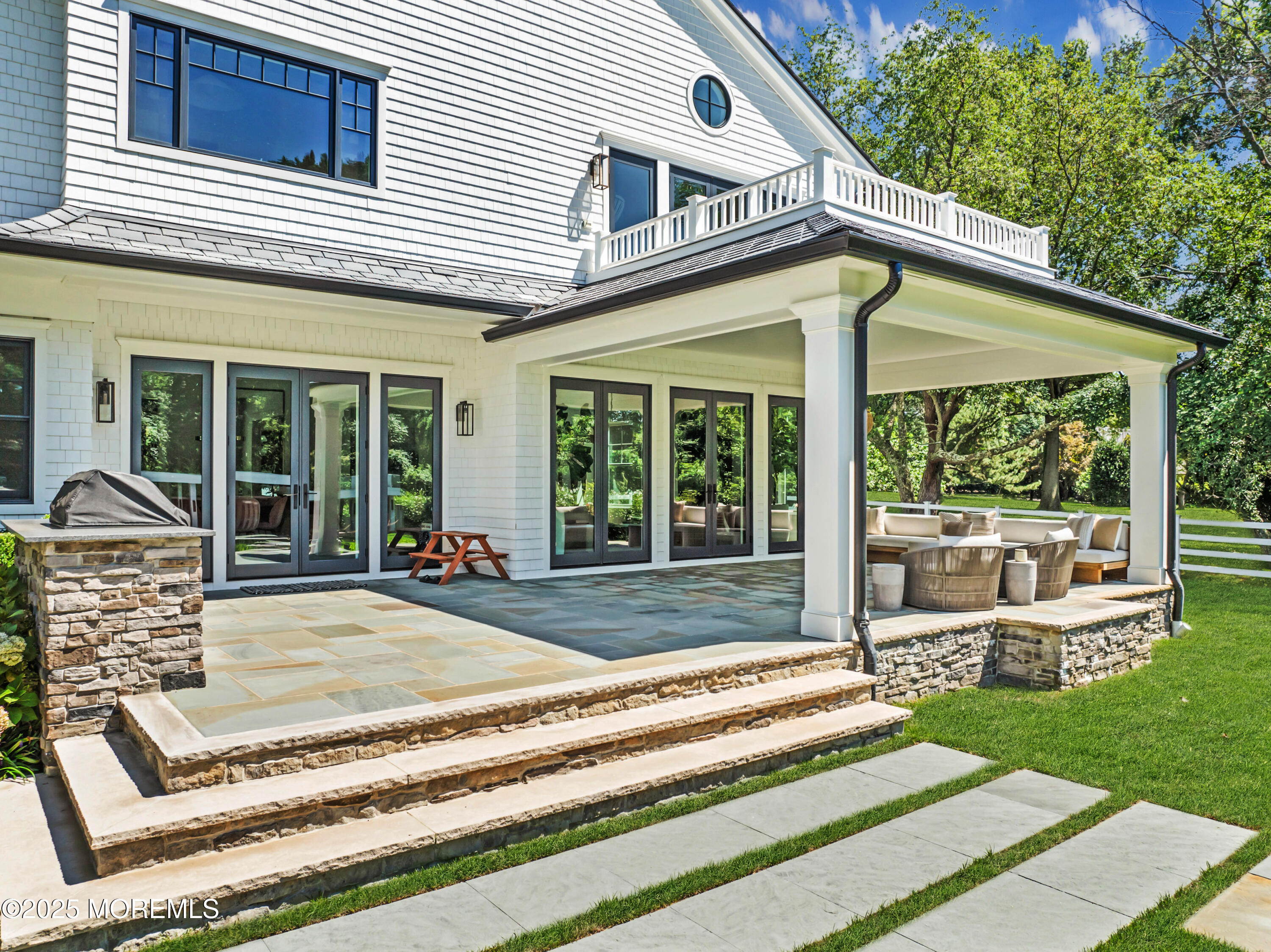 10 Fair Haven Road, Rumson, NJ, 07760 image 17