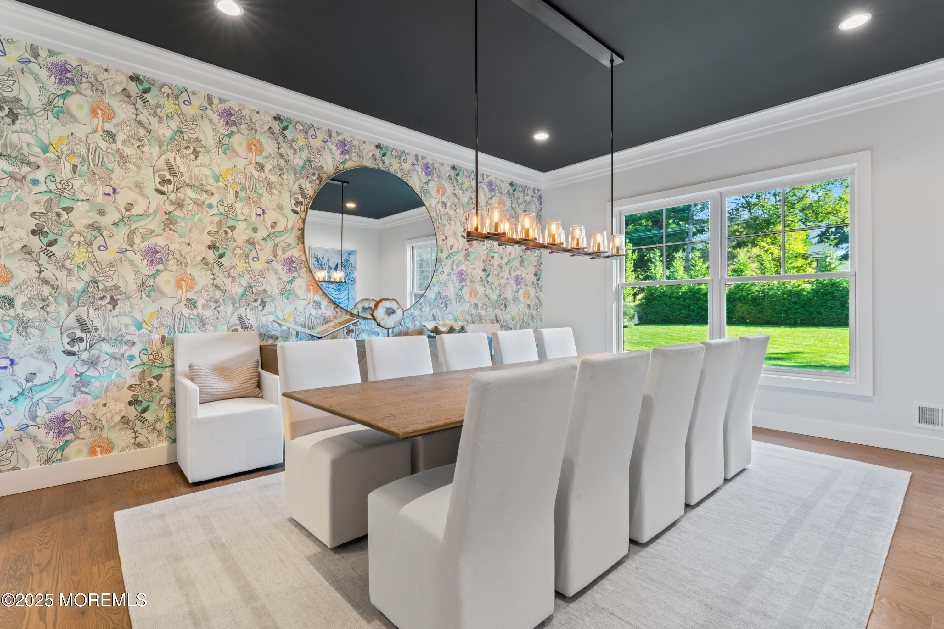 10 Fair Haven Road, Rumson, NJ, 07760 image 25
