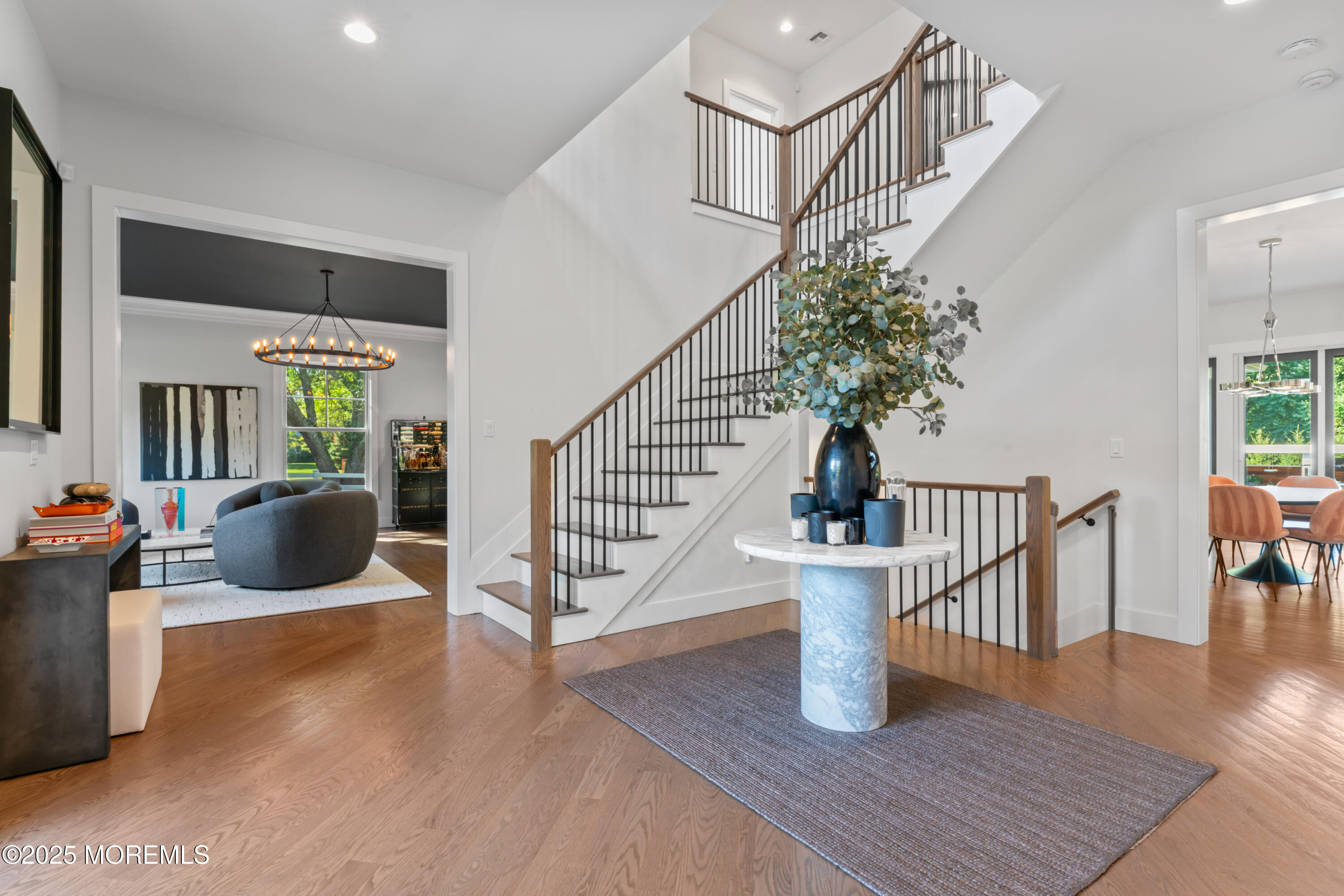 10 Fair Haven Road, Rumson, NJ, 07760 image 19