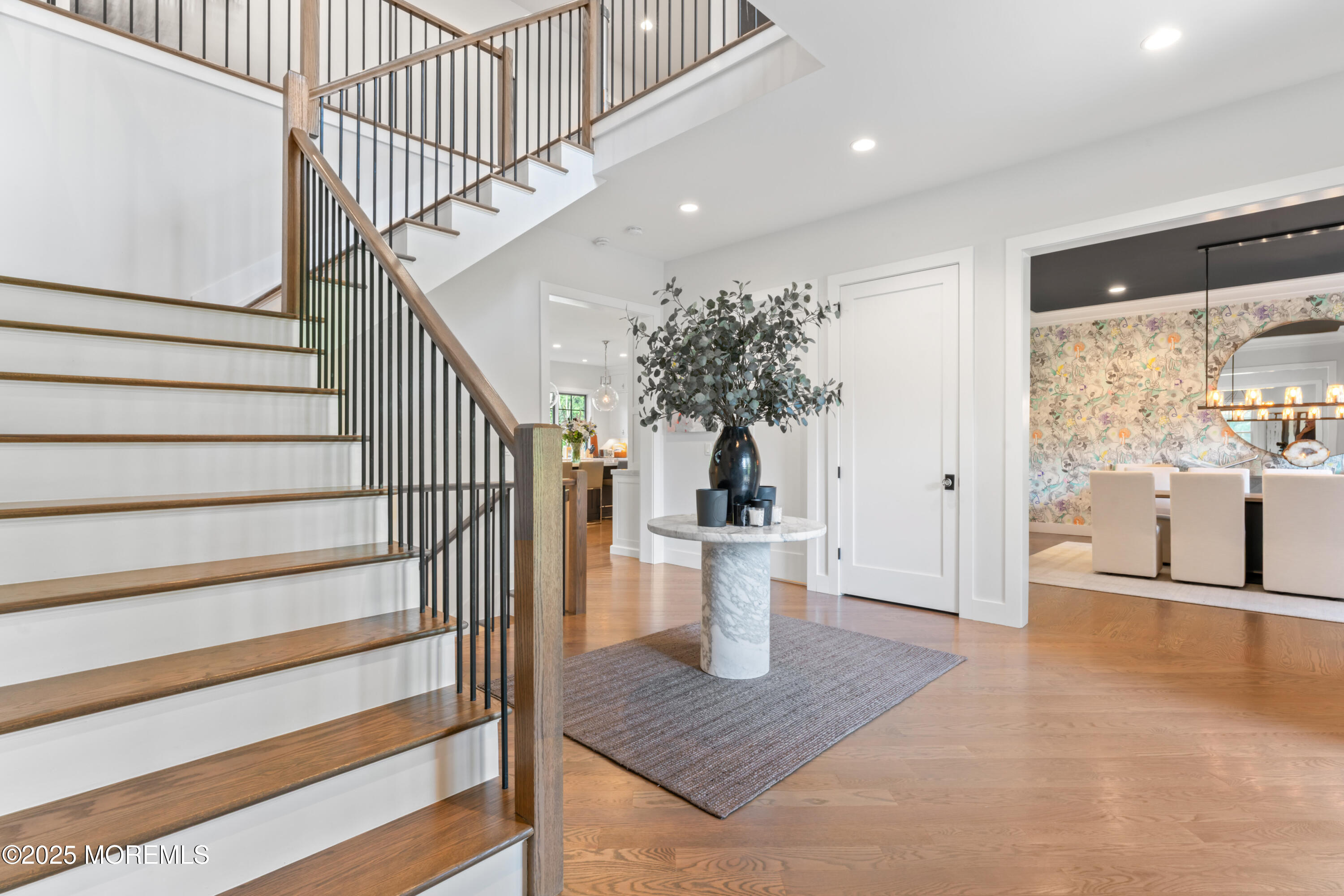 10 Fair Haven Road, Rumson, NJ, 07760 image 24