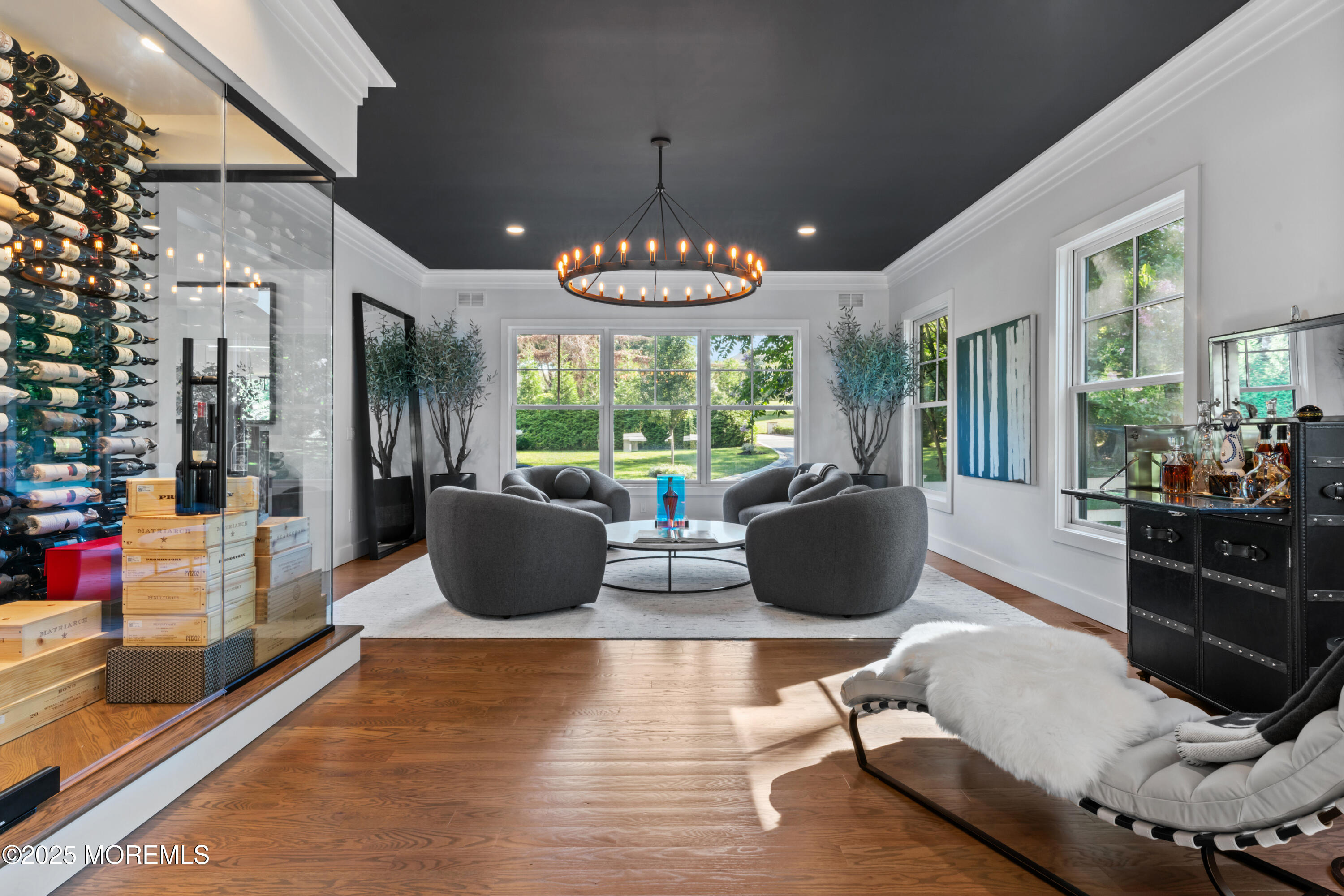 10 Fair Haven Road, Rumson, NJ, 07760 image 20