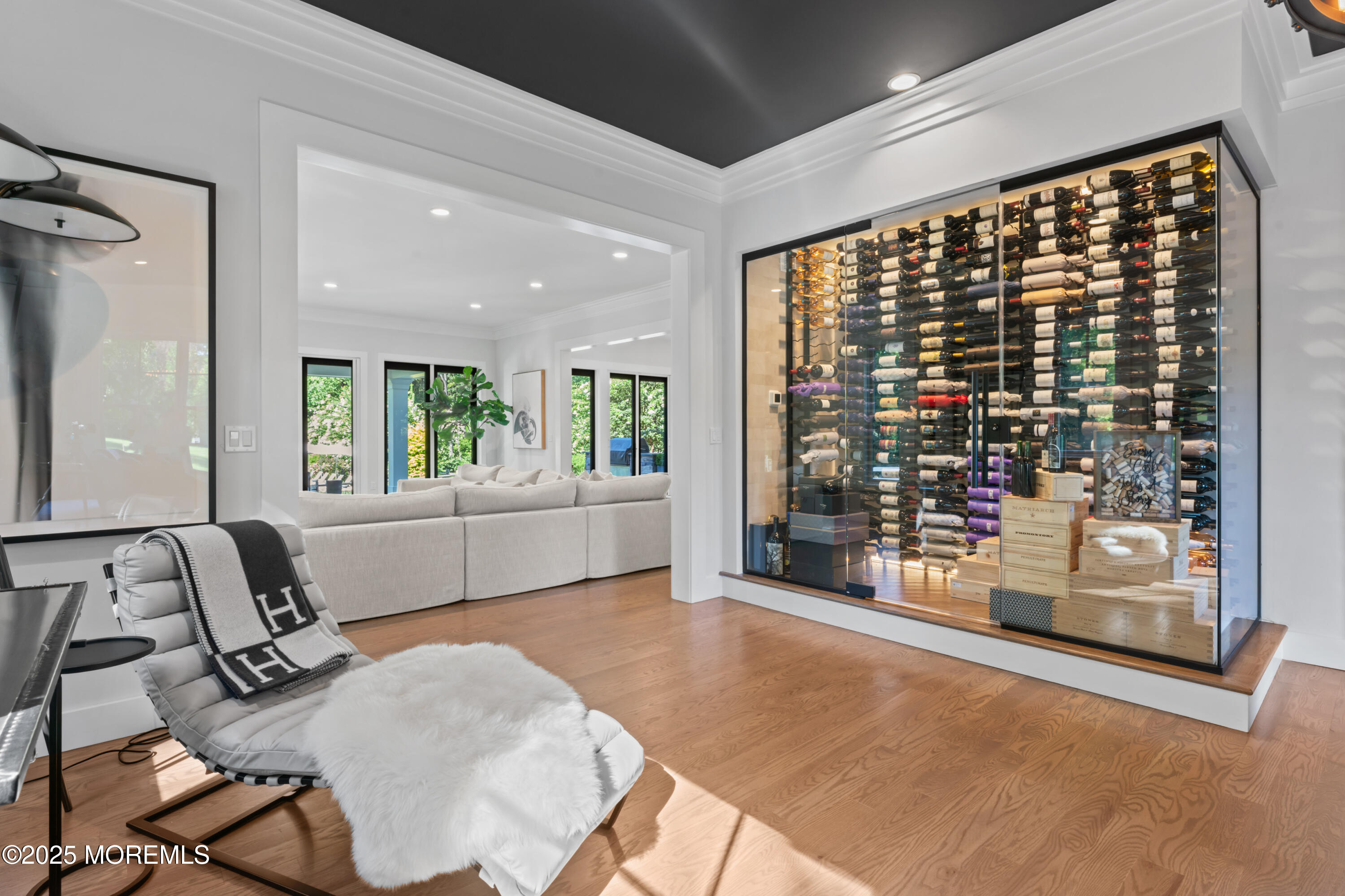 10 Fair Haven Road, Rumson, NJ, 07760 image 23