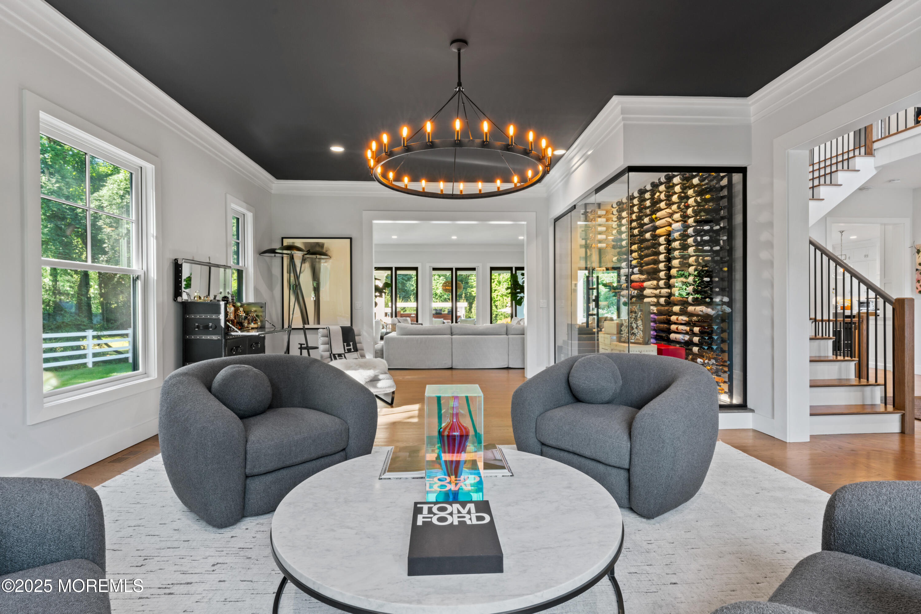 10 Fair Haven Road, Rumson, NJ, 07760 image 21