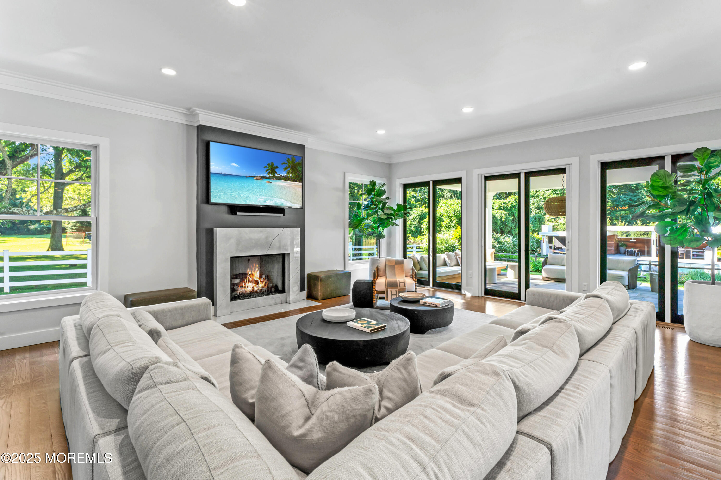 10 Fair Haven Road, Rumson, NJ, 07760 image 26