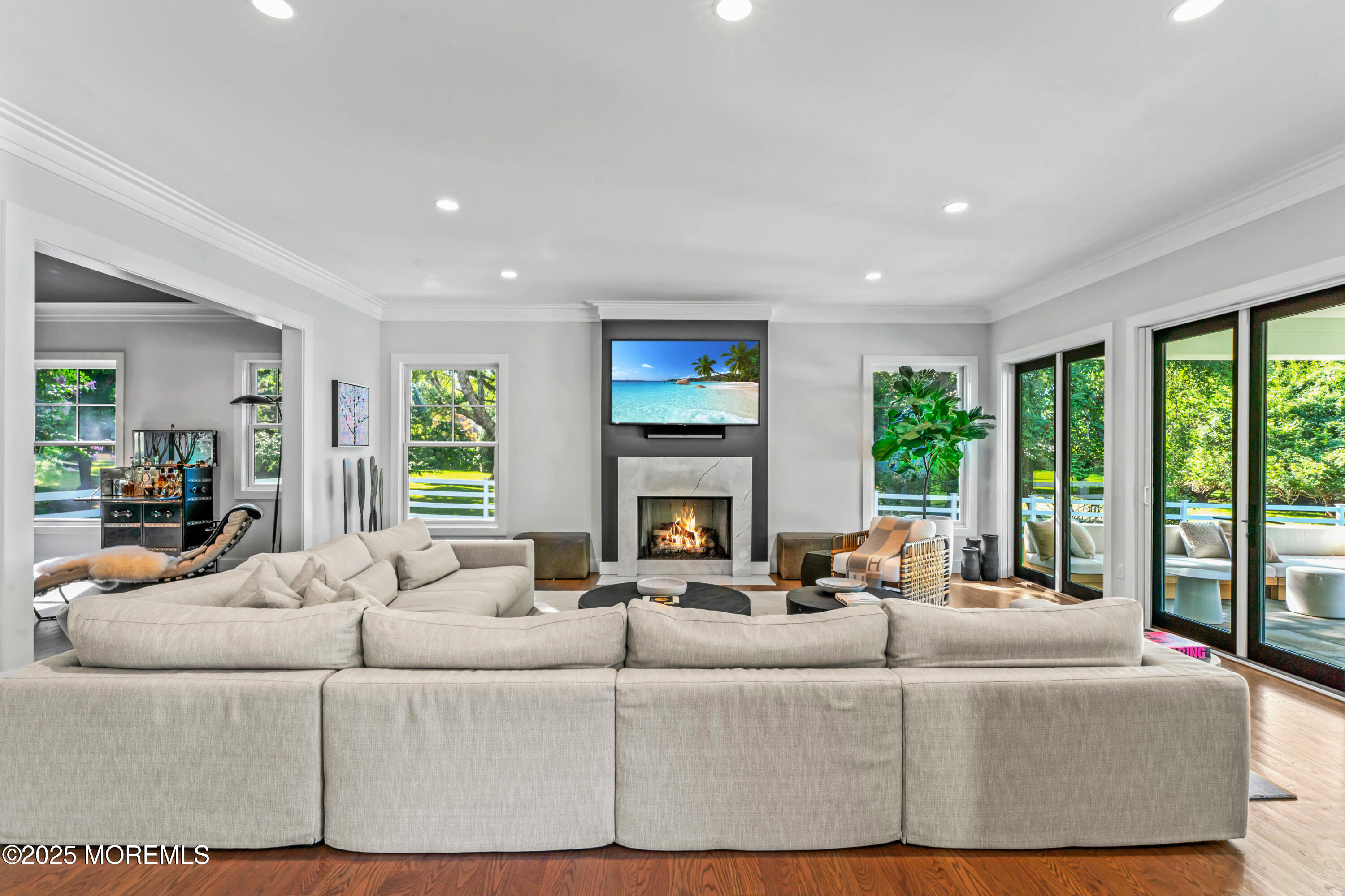 10 Fair Haven Road, Rumson, NJ, 07760 image 28