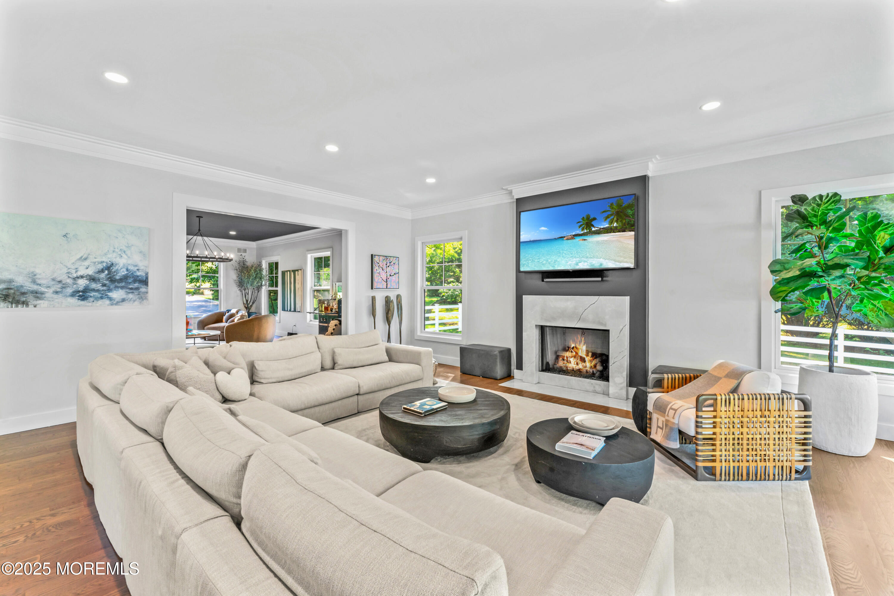 10 Fair Haven Road, Rumson, NJ, 07760 image 27