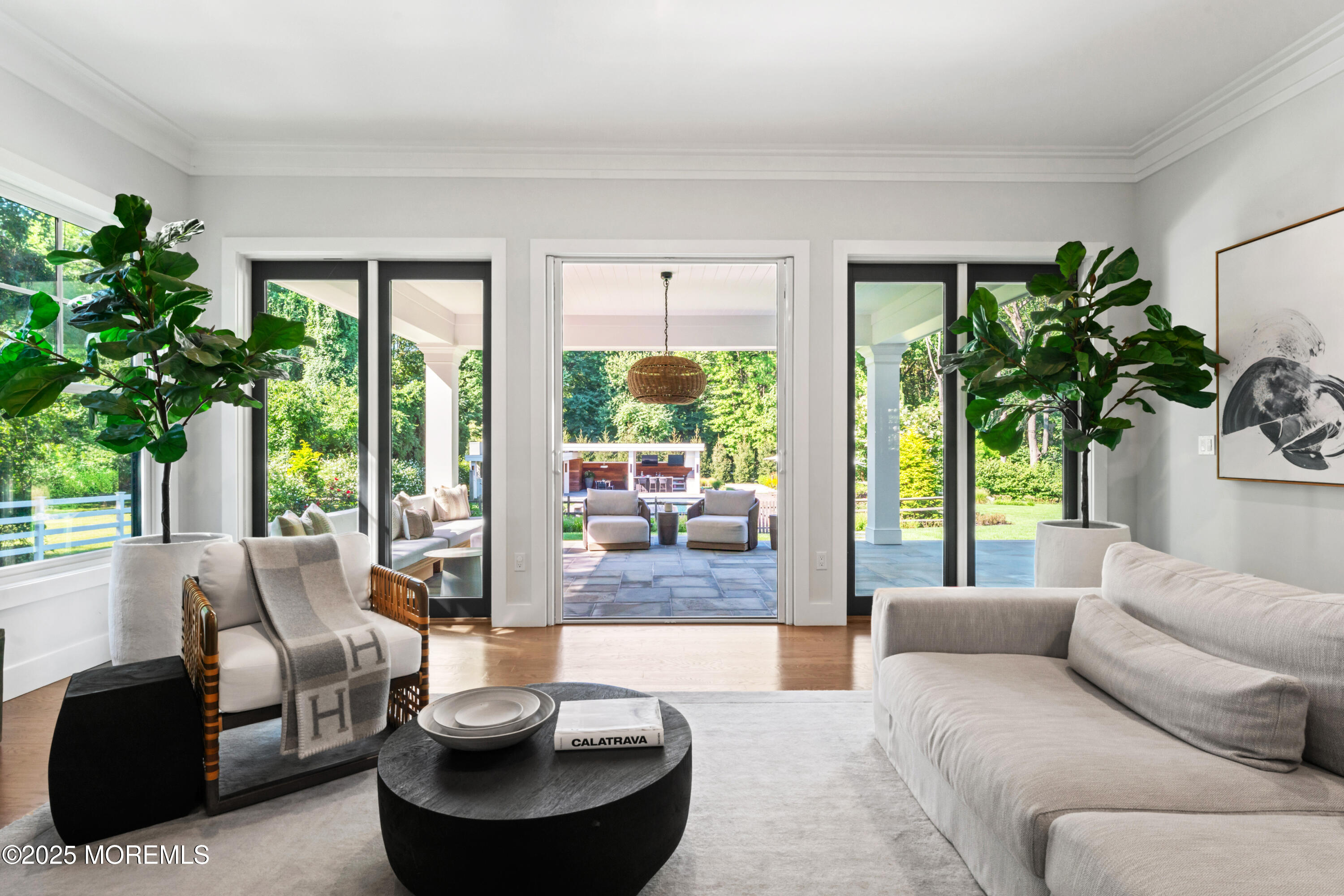 10 Fair Haven Road, Rumson, NJ, 07760 image 29