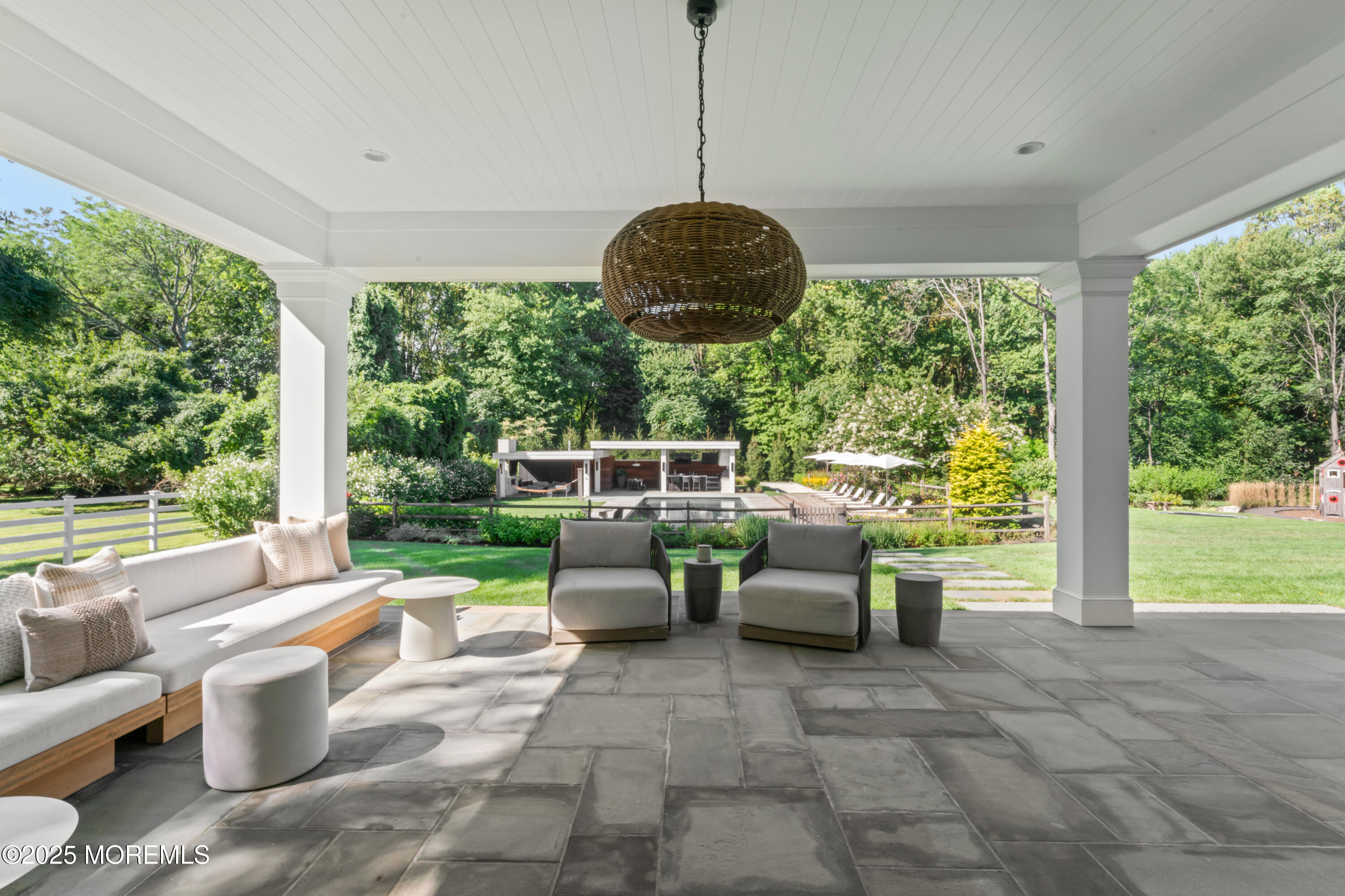 10 Fair Haven Road, Rumson, NJ, 07760 image 30