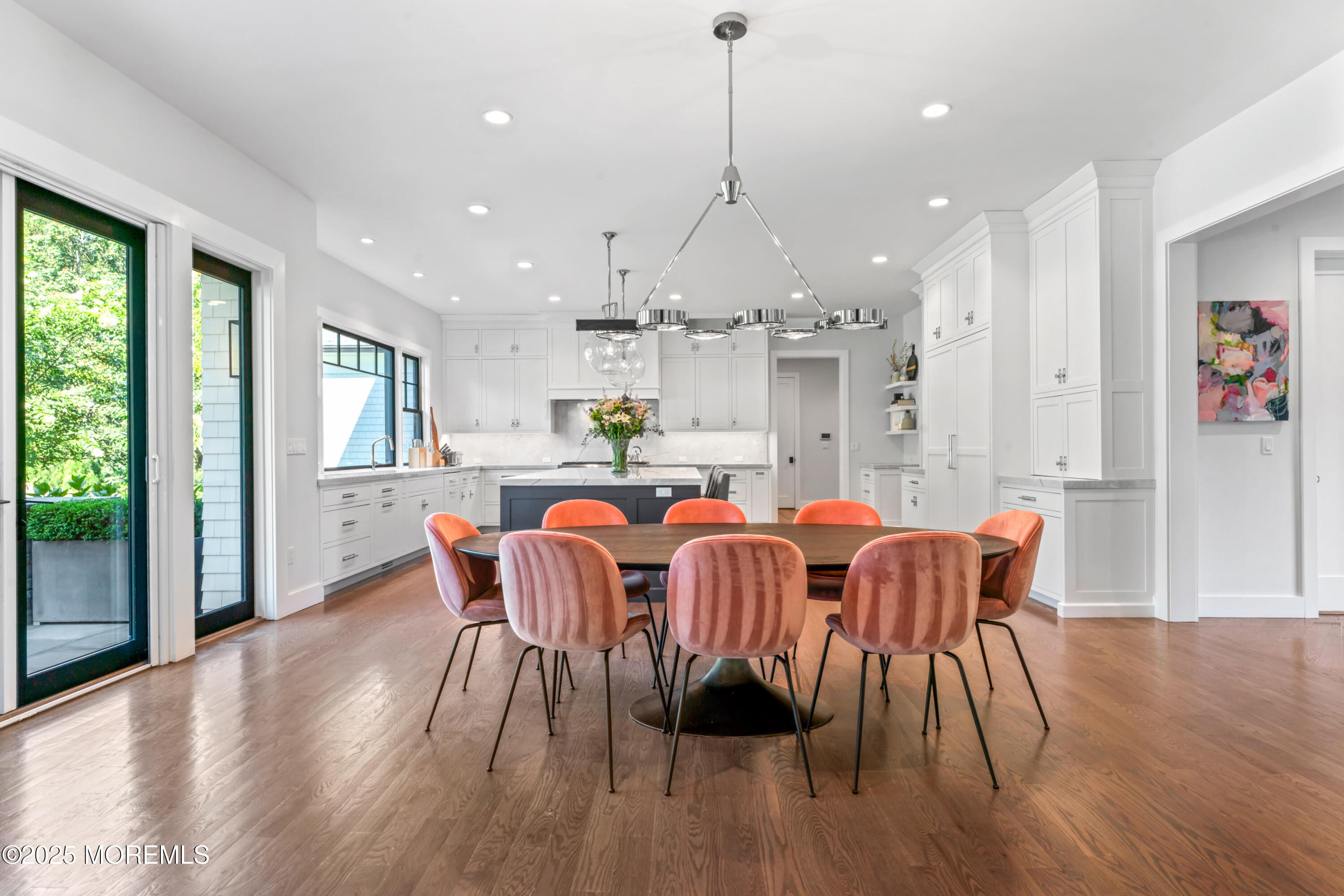 10 Fair Haven Road, Rumson, NJ, 07760 image 31