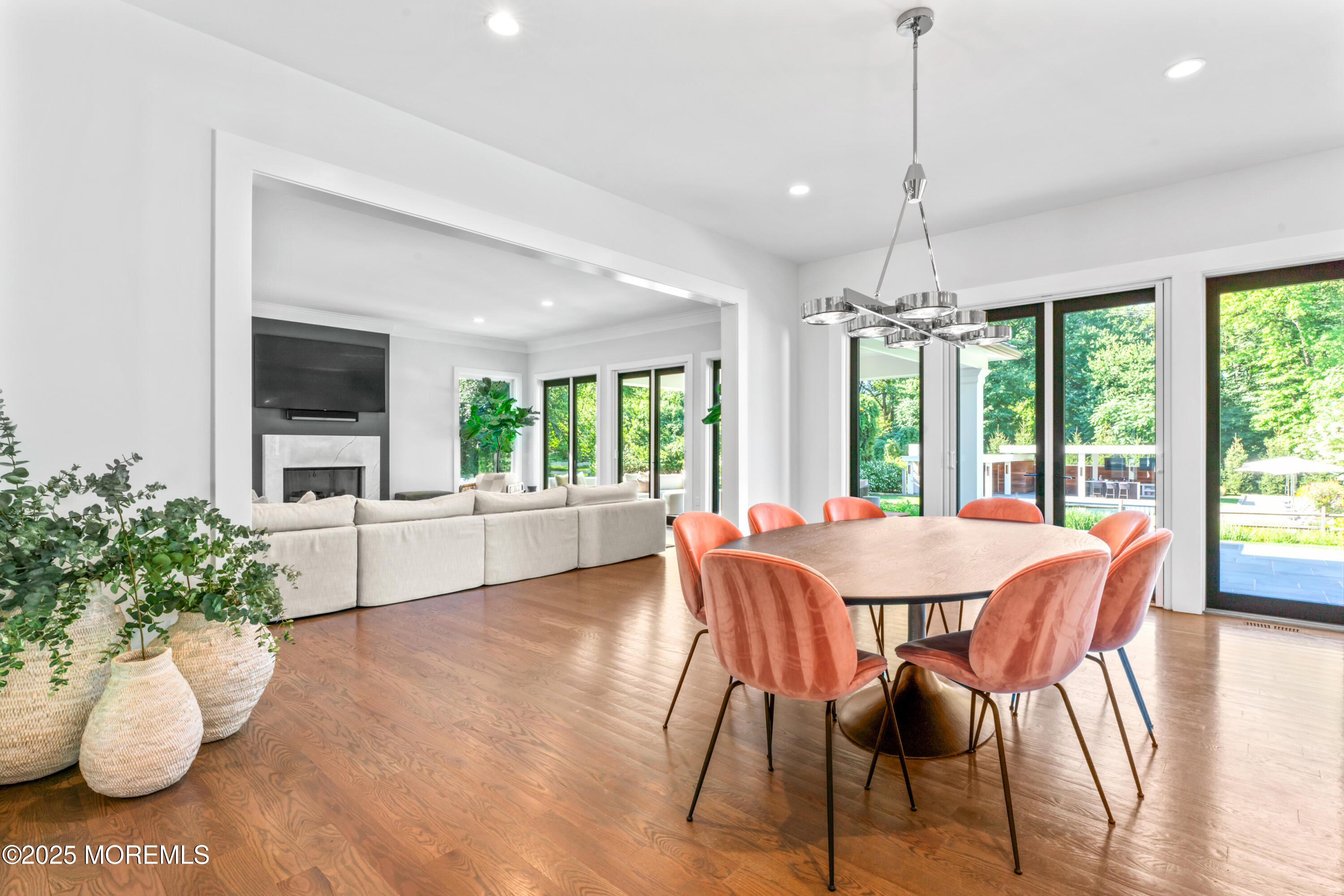10 Fair Haven Road, Rumson, NJ, 07760 image 32