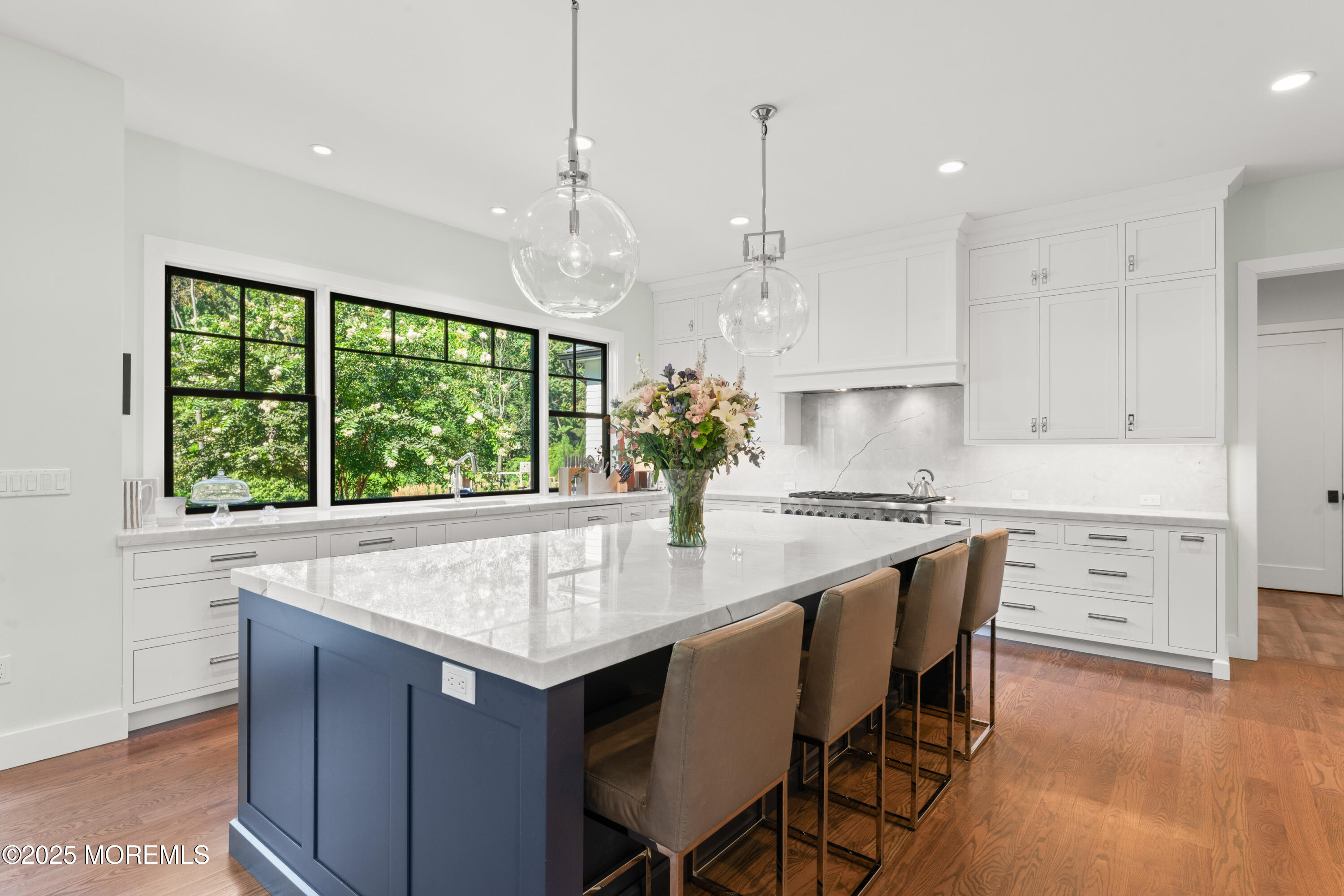 10 Fair Haven Road, Rumson, NJ, 07760 image 33