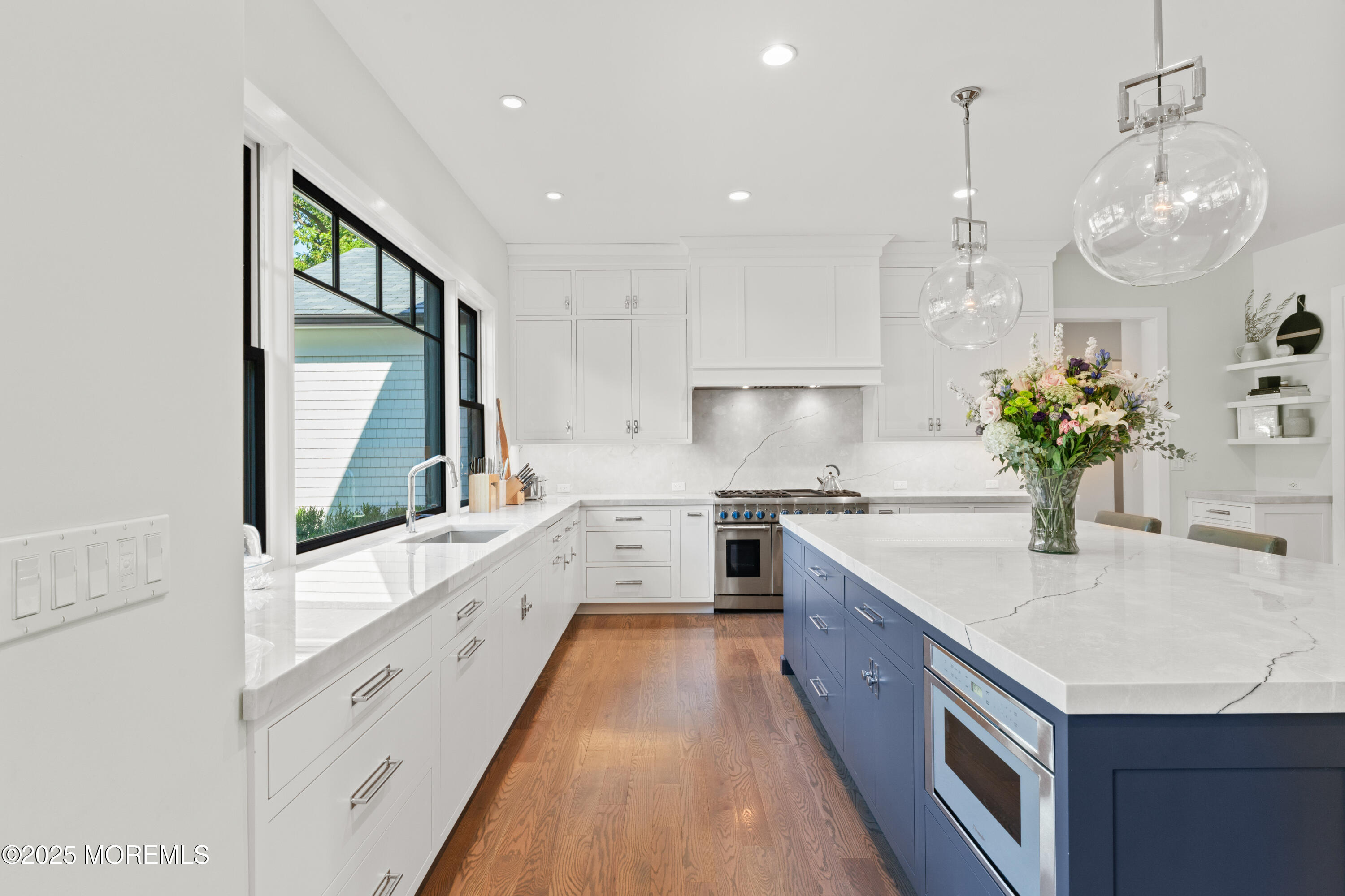 10 Fair Haven Road, Rumson, NJ, 07760 image 34