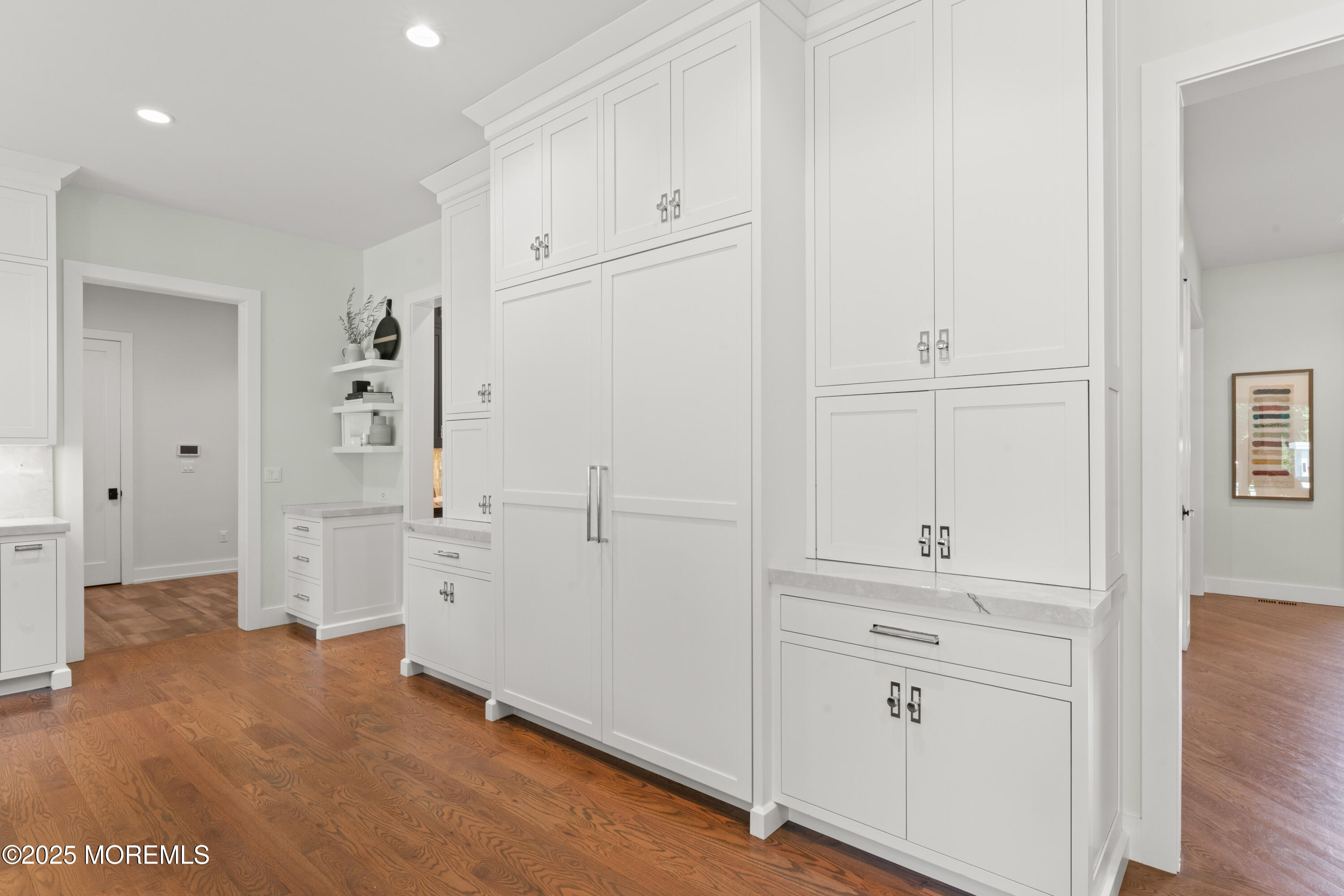 10 Fair Haven Road, Rumson, NJ, 07760 image 35