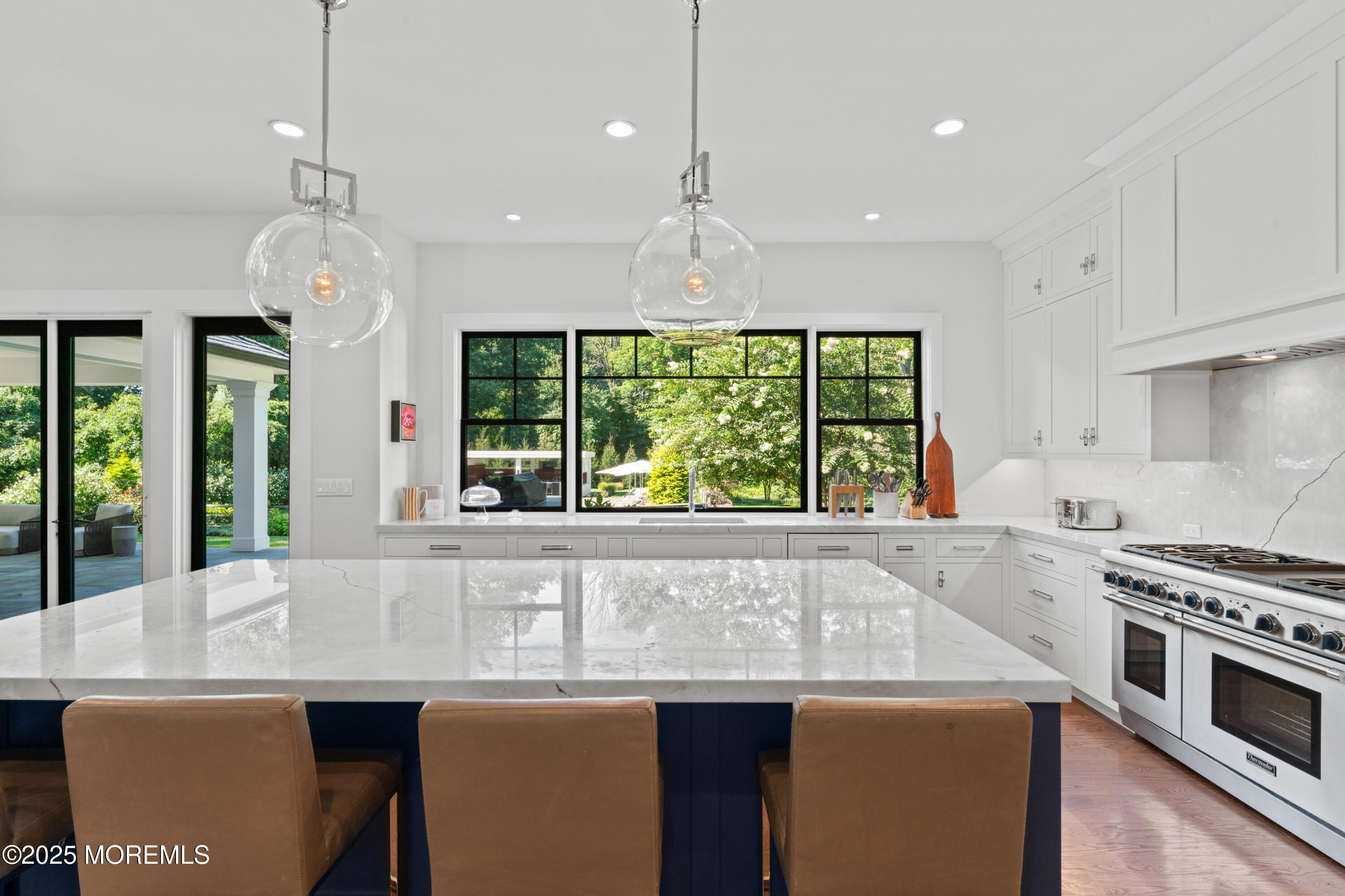 10 Fair Haven Road, Rumson, NJ, 07760 image 36