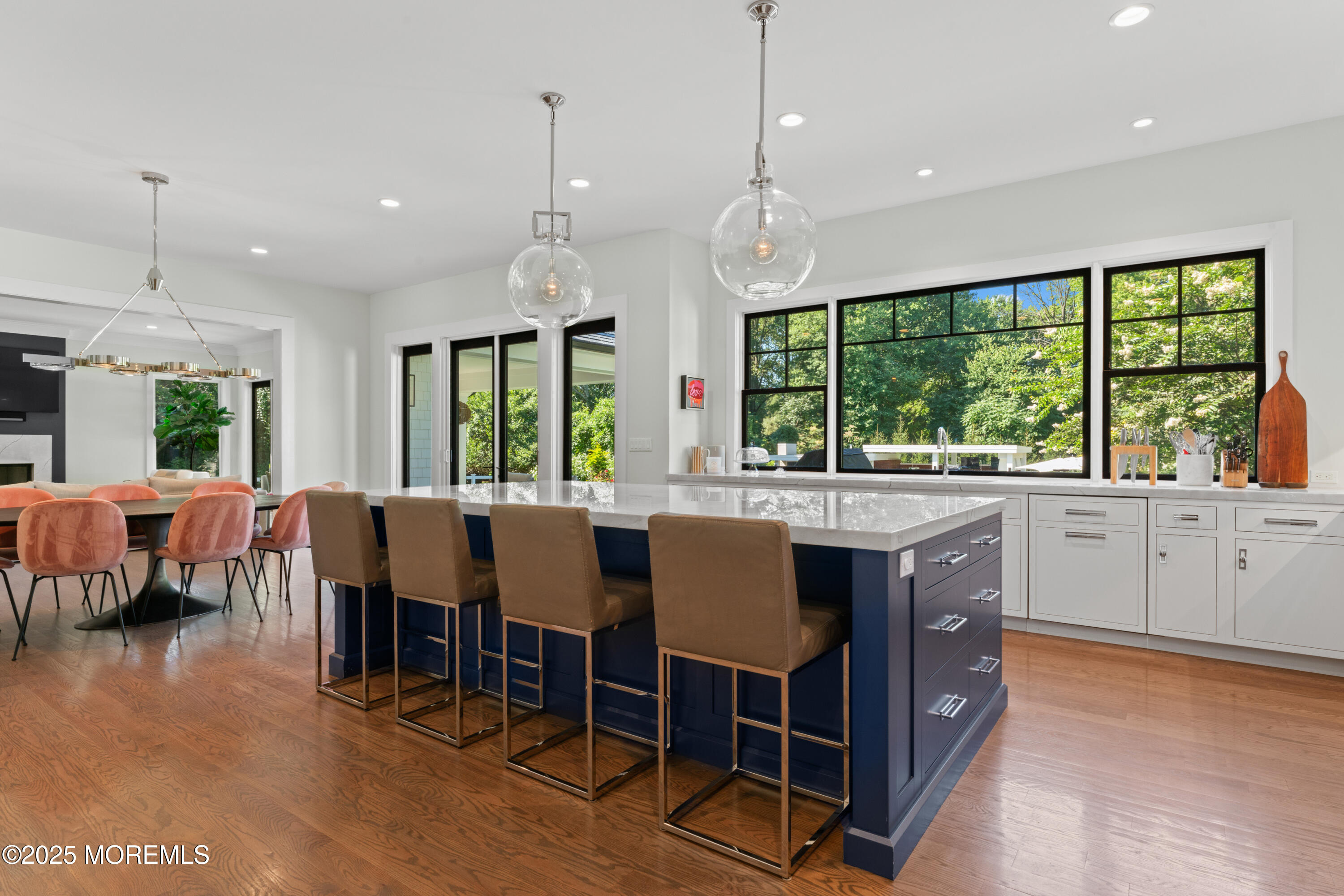 10 Fair Haven Road, Rumson, NJ, 07760 image 37