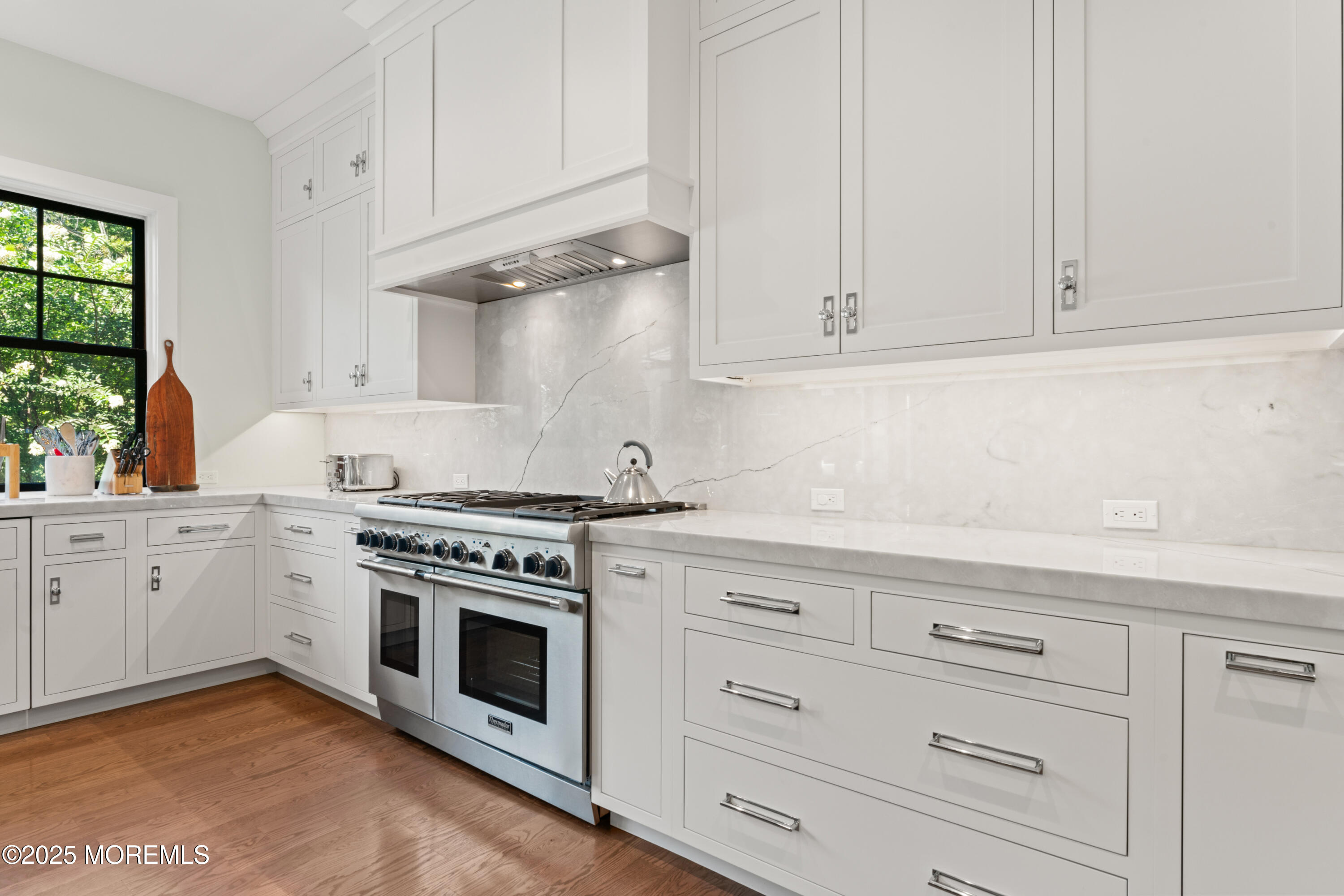 10 Fair Haven Road, Rumson, NJ, 07760 image 38