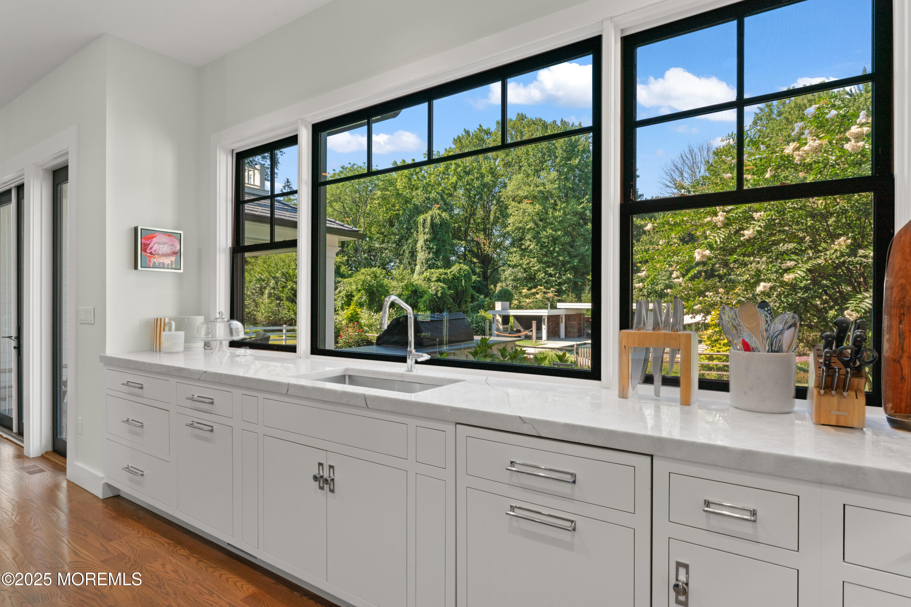 10 Fair Haven Road, Rumson, NJ, 07760 image 39