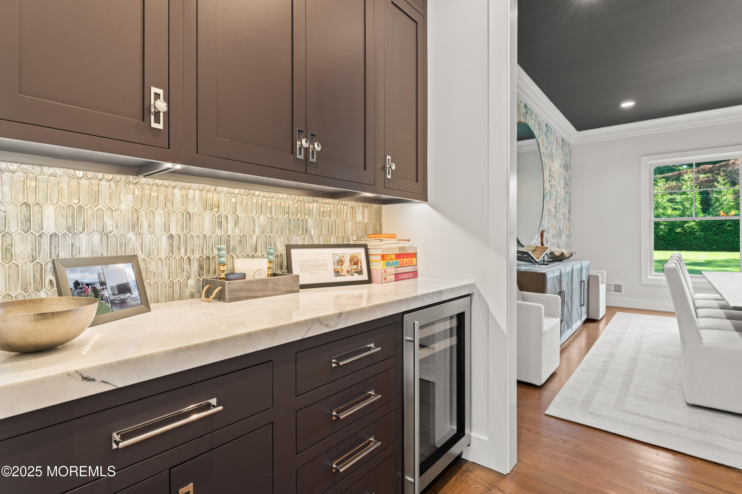 10 Fair Haven Road, Rumson, NJ, 07760 image 41