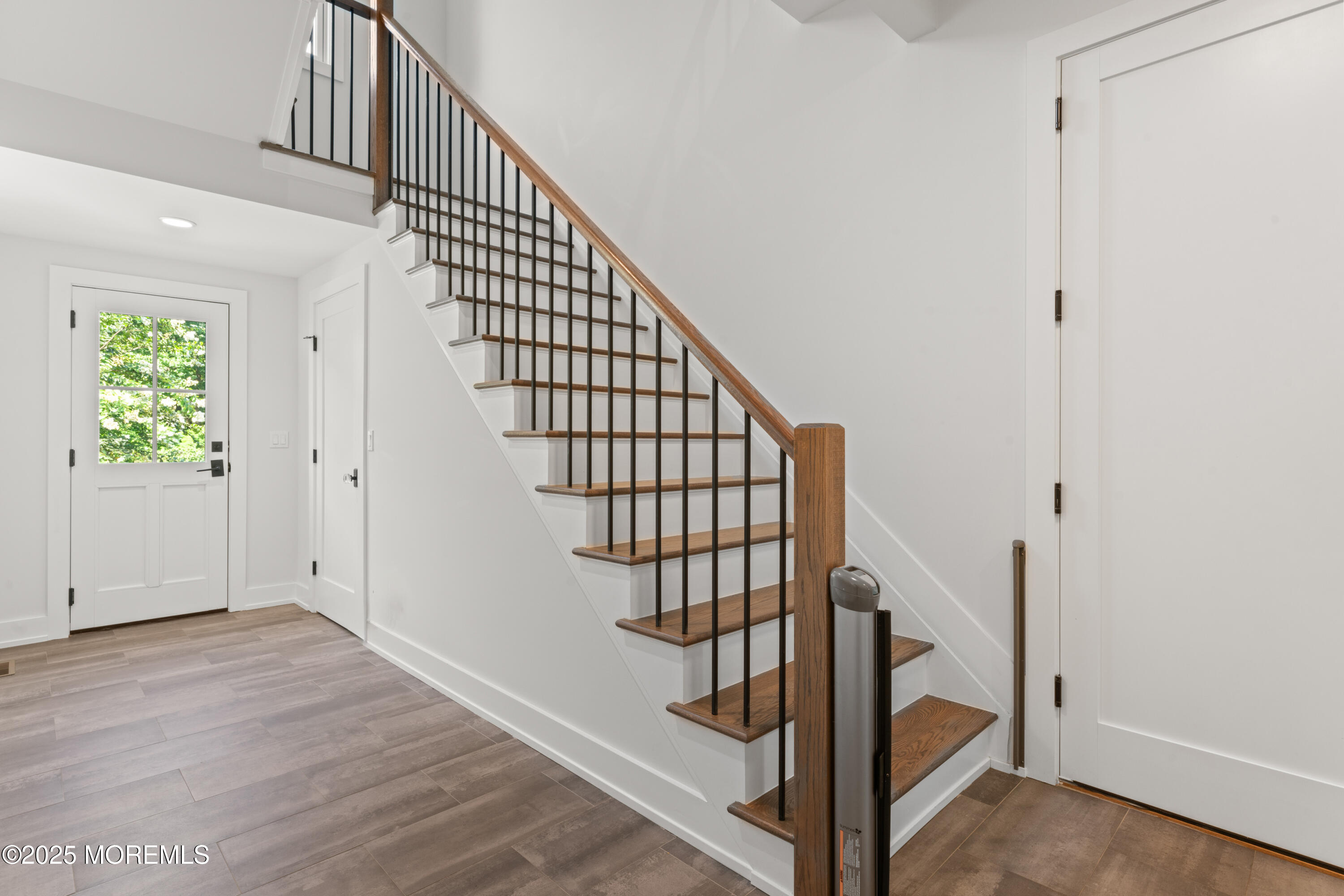 10 Fair Haven Road, Rumson, NJ, 07760 image 43