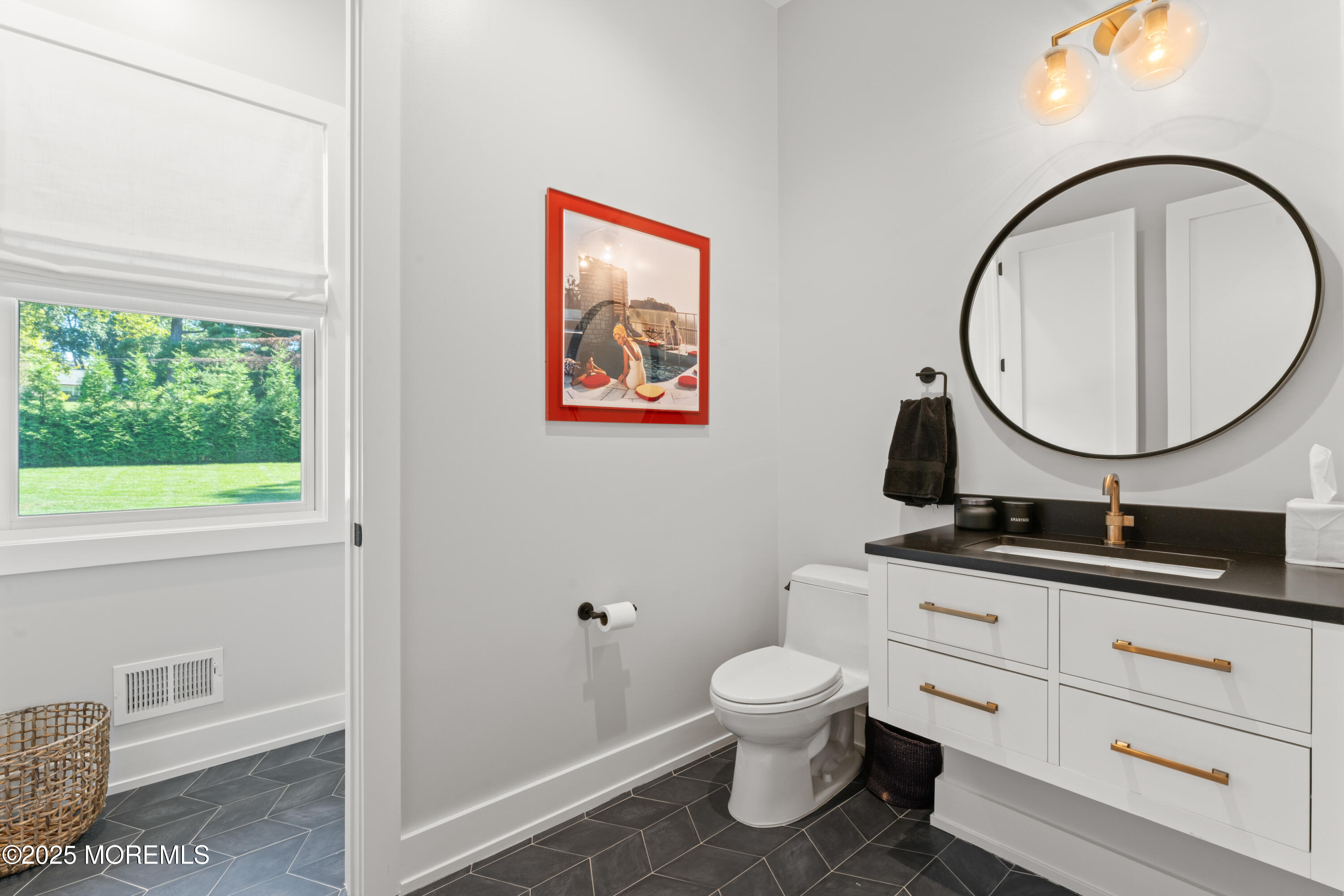 10 Fair Haven Road, Rumson, NJ, 07760 image 46