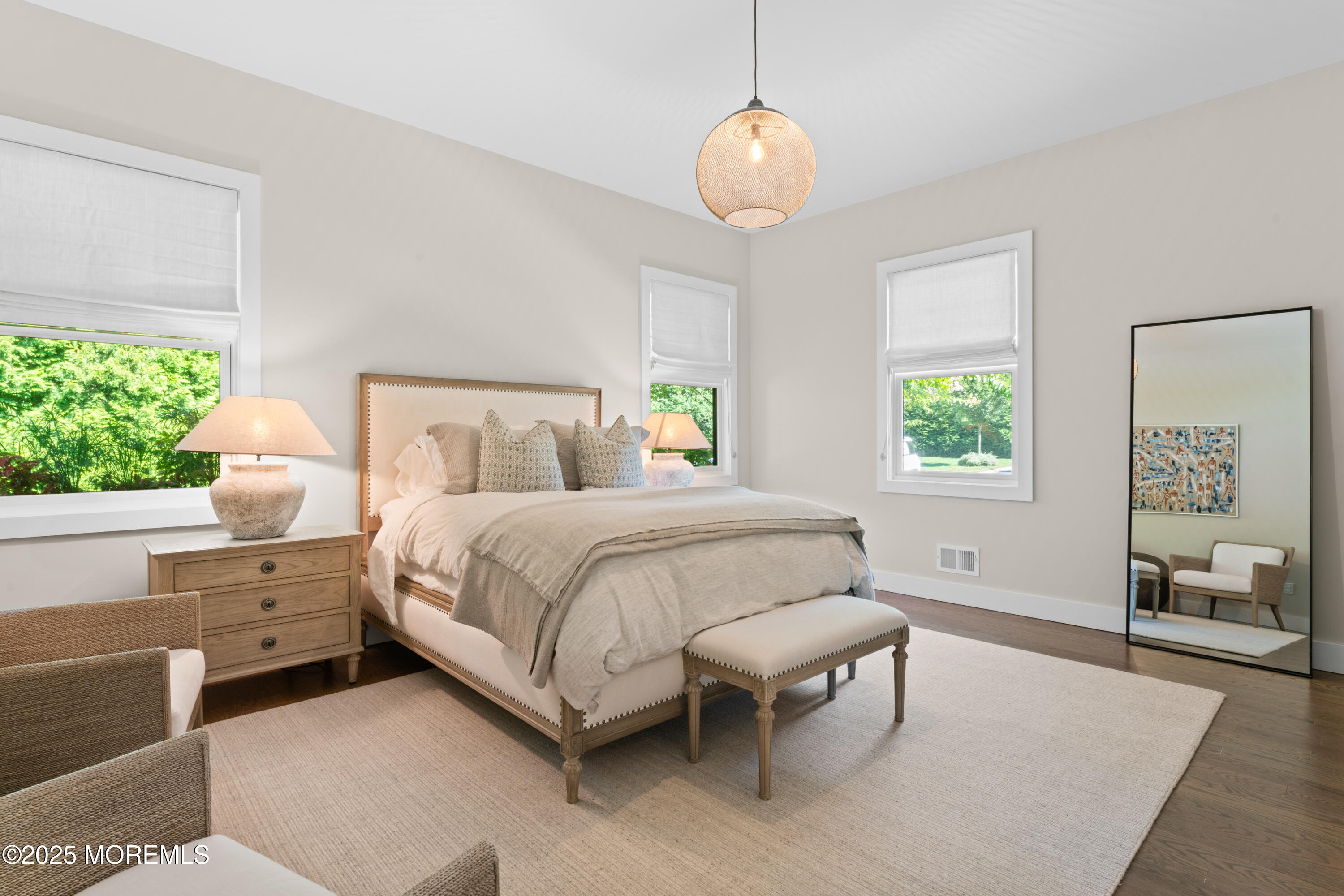 10 Fair Haven Road, Rumson, NJ, 07760 image 47