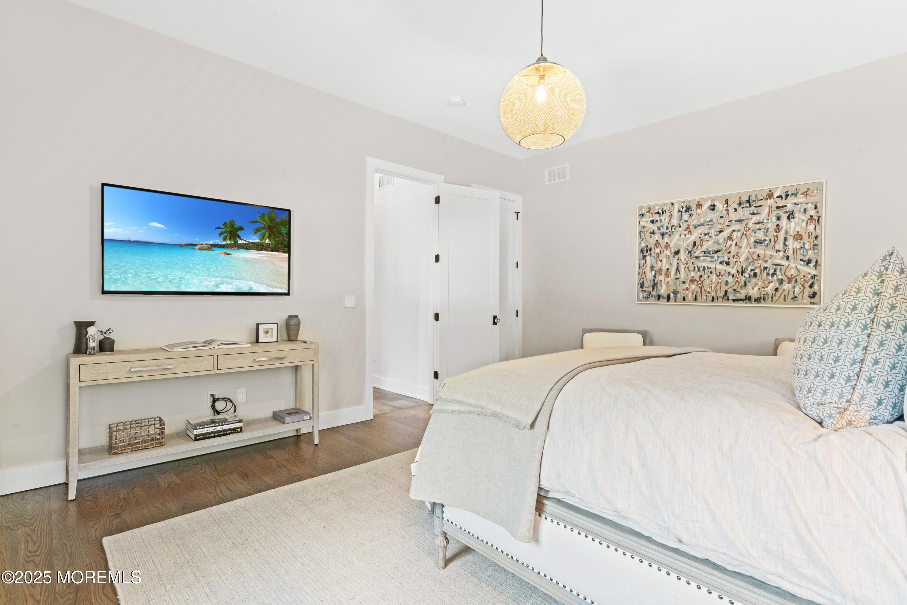 10 Fair Haven Road, Rumson, NJ, 07760 image 48