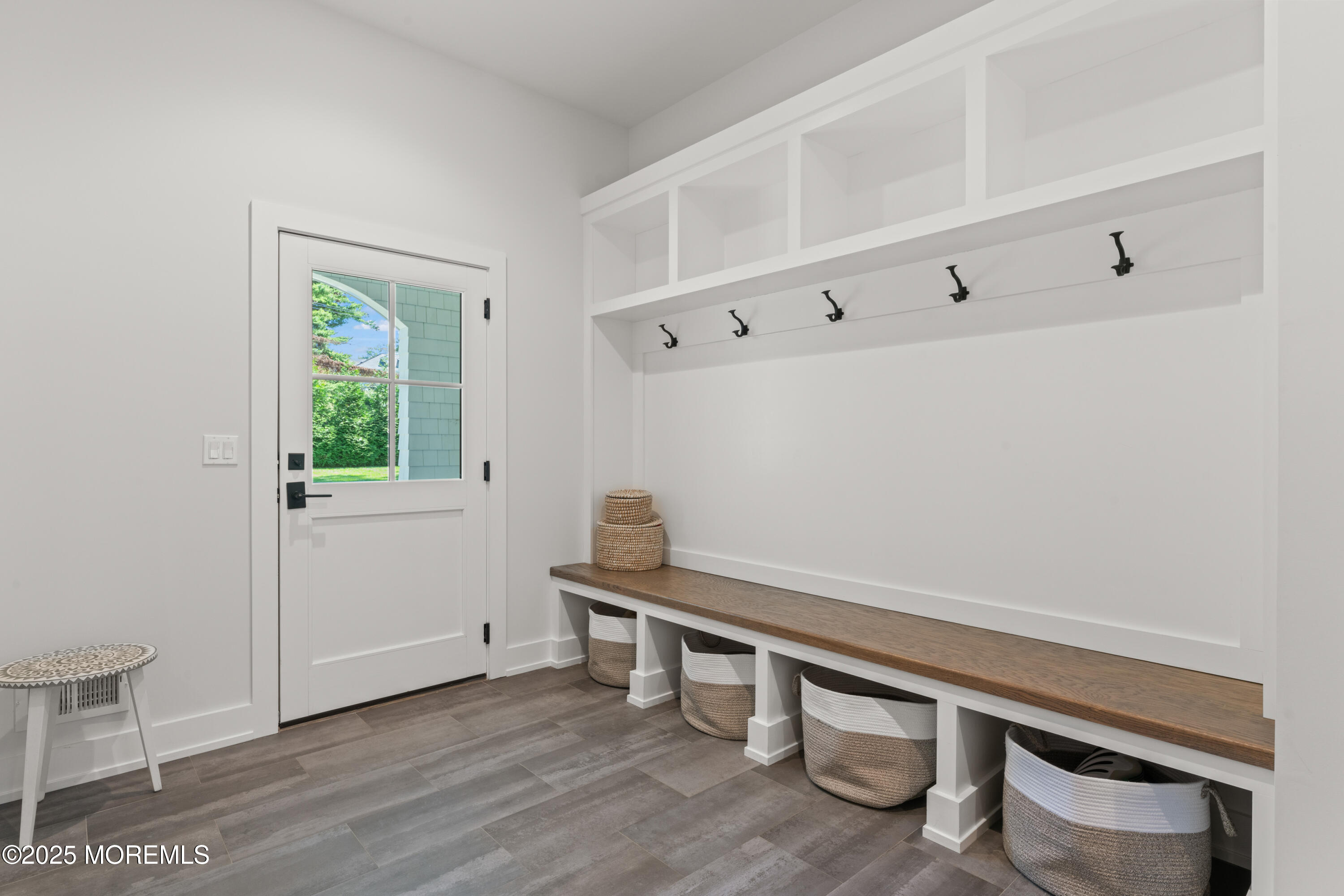 10 Fair Haven Road, Rumson, NJ, 07760 image 44