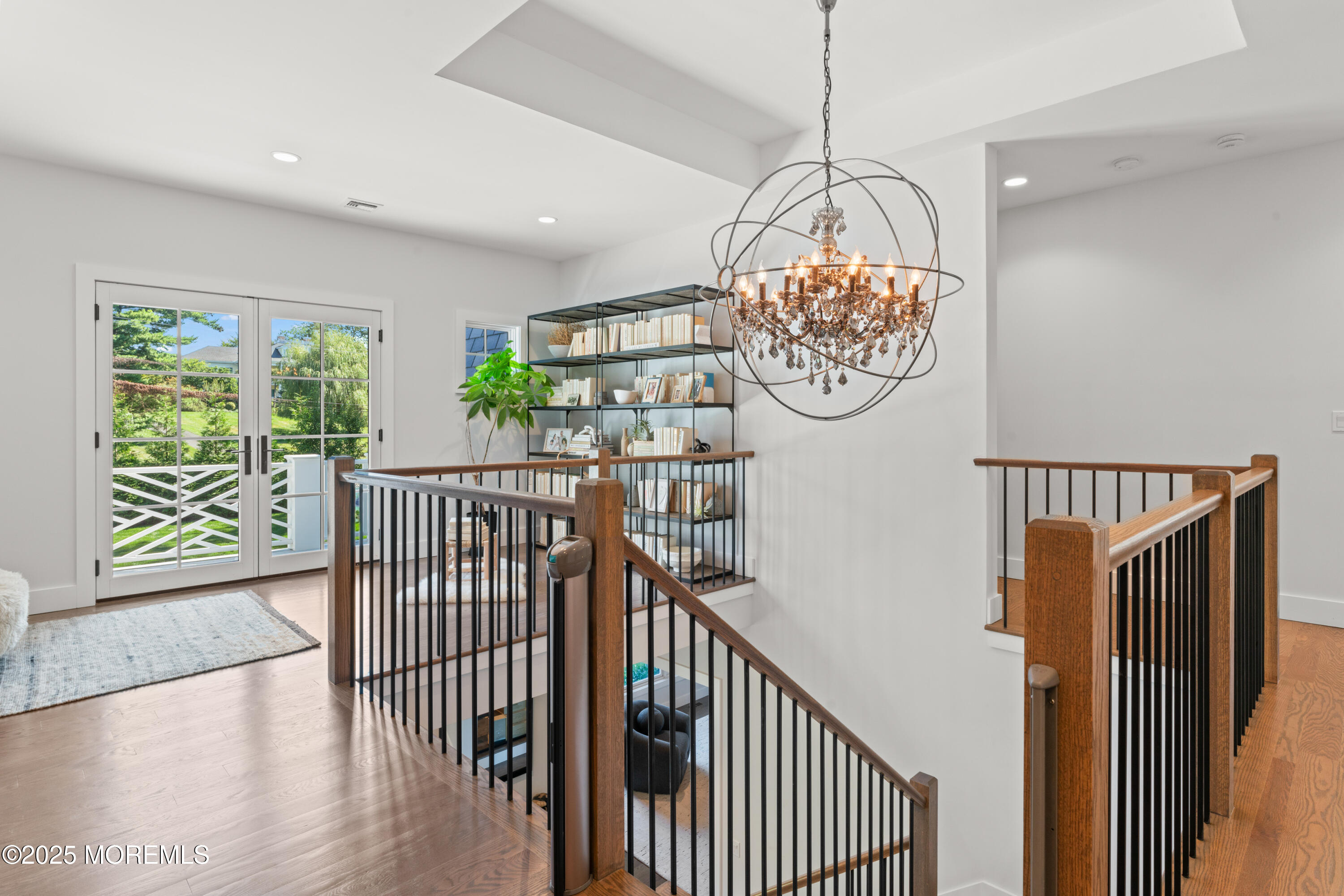 10 Fair Haven Road, Rumson, NJ, 07760 image 49