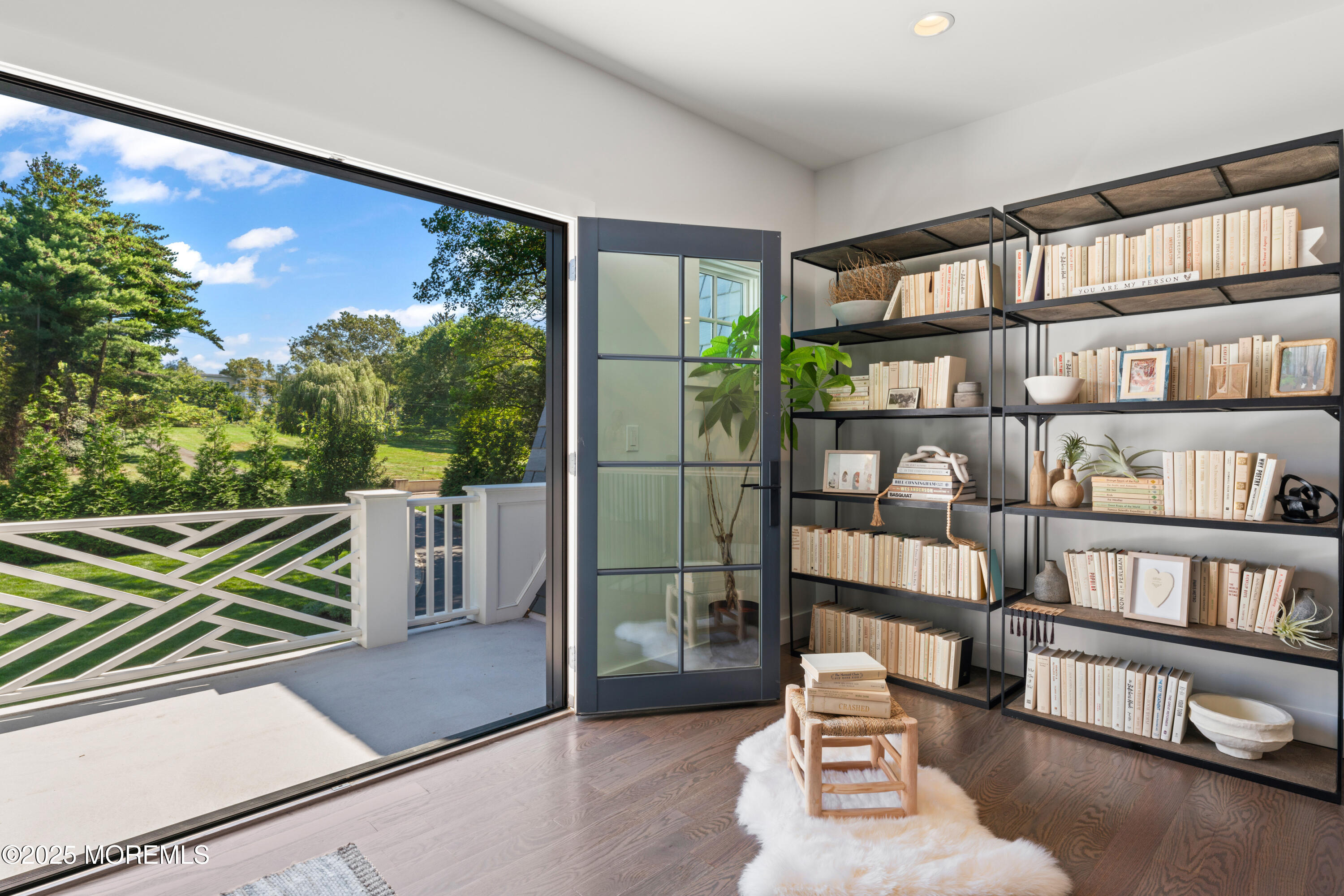 10 Fair Haven Road, Rumson, NJ, 07760 image 50