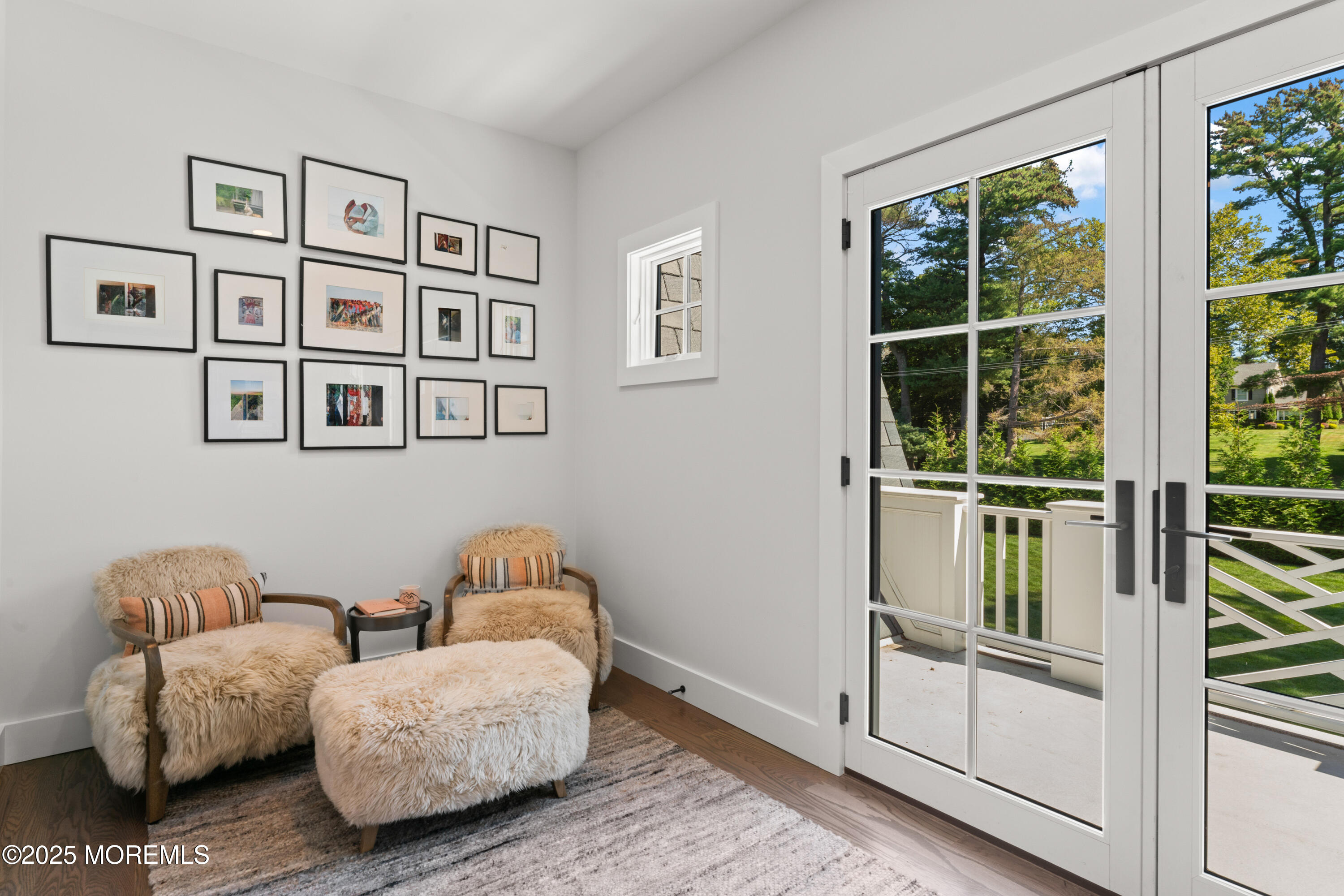 10 Fair Haven Road, Rumson, NJ, 07760 image 51