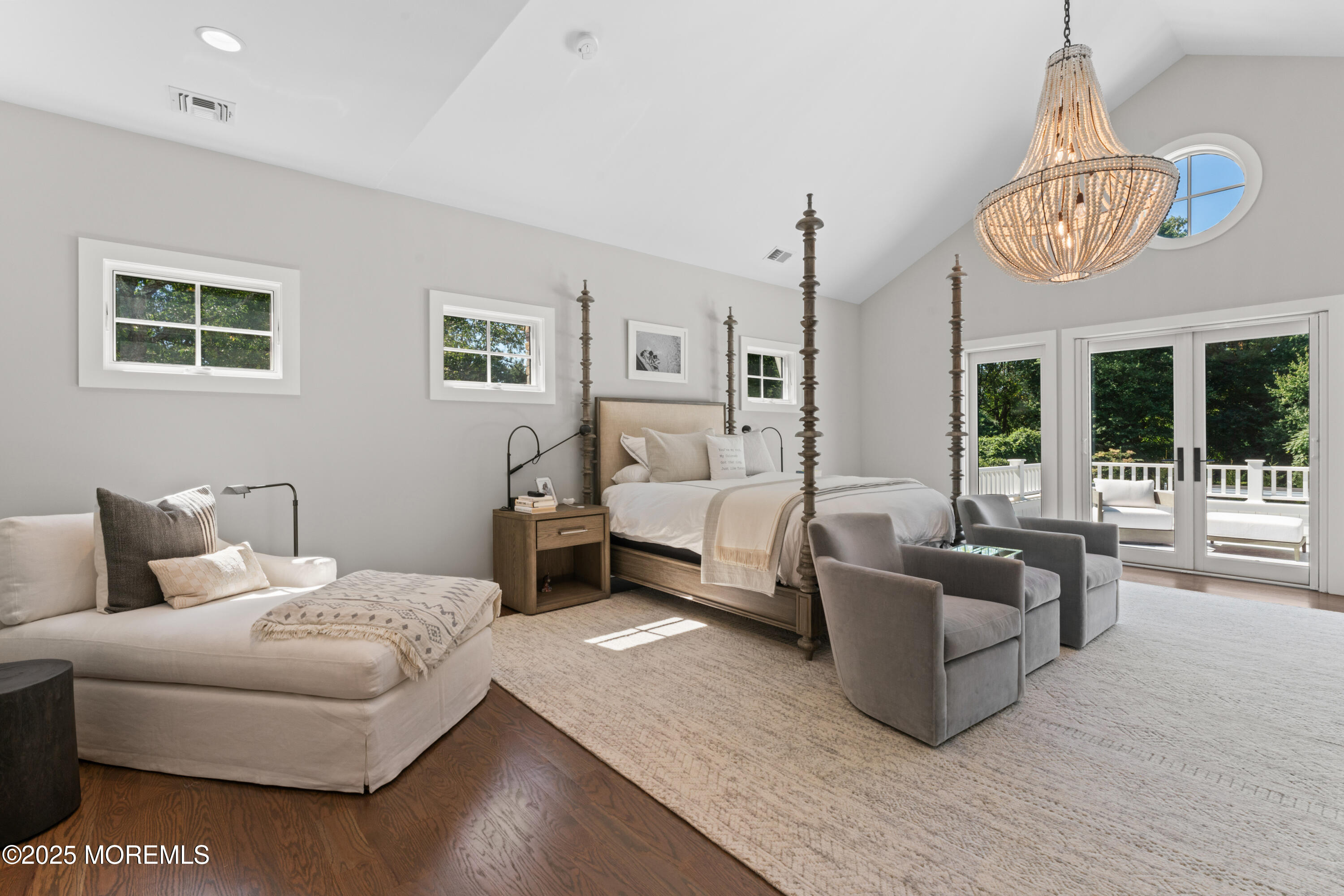 10 Fair Haven Road, Rumson, NJ, 07760 image 54