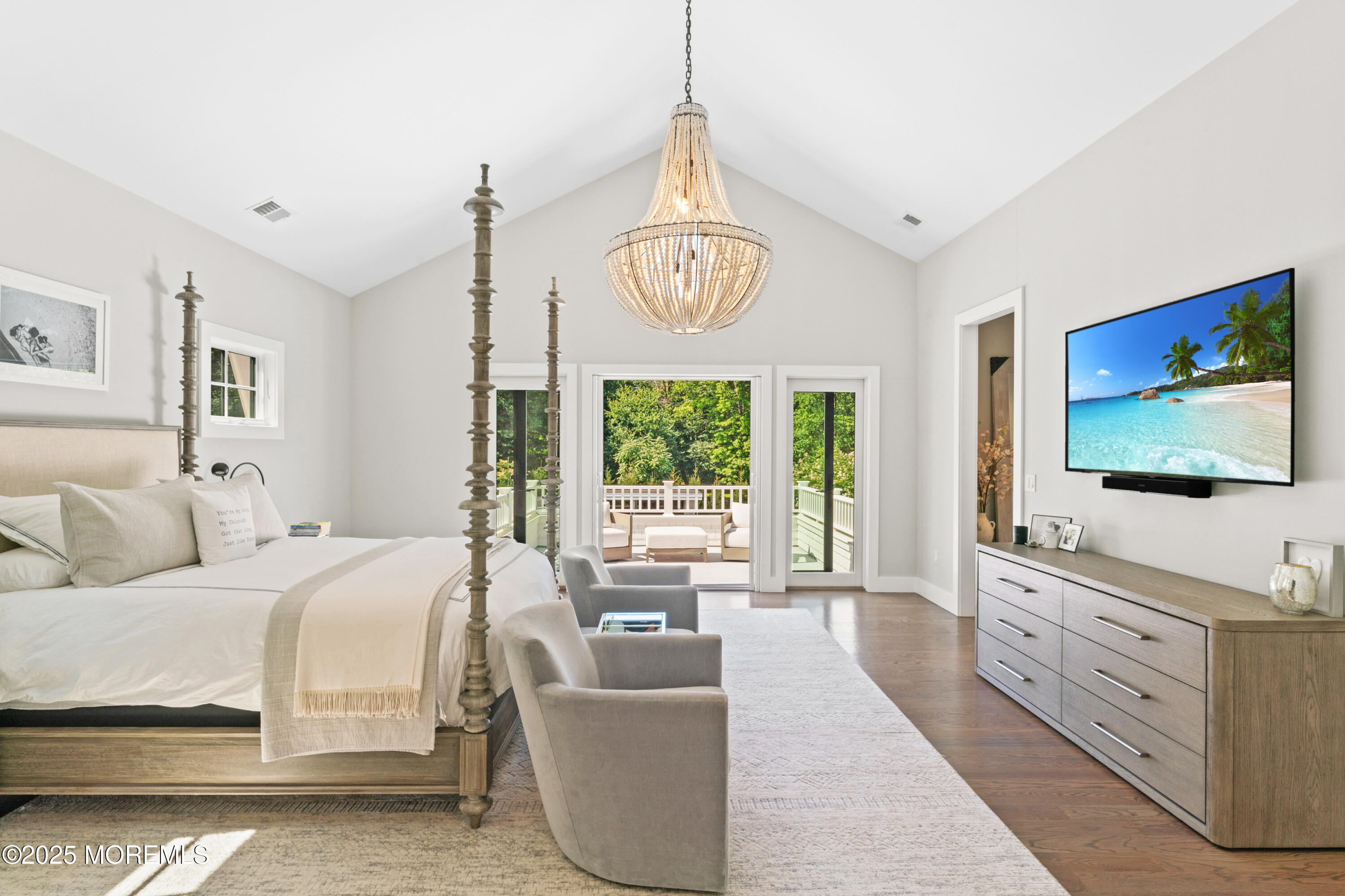 10 Fair Haven Road, Rumson, NJ, 07760 image 55