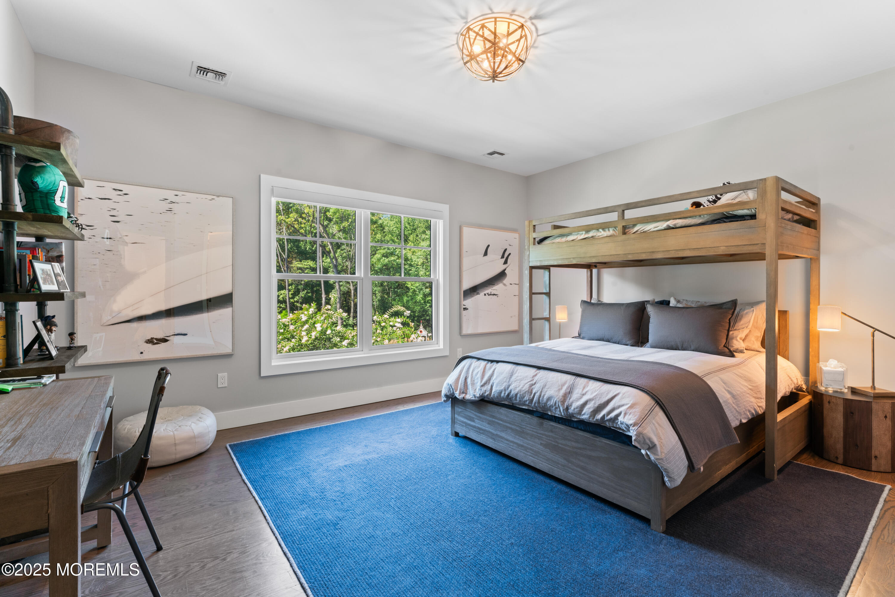 10 Fair Haven Road, Rumson, NJ, 07760 image 62