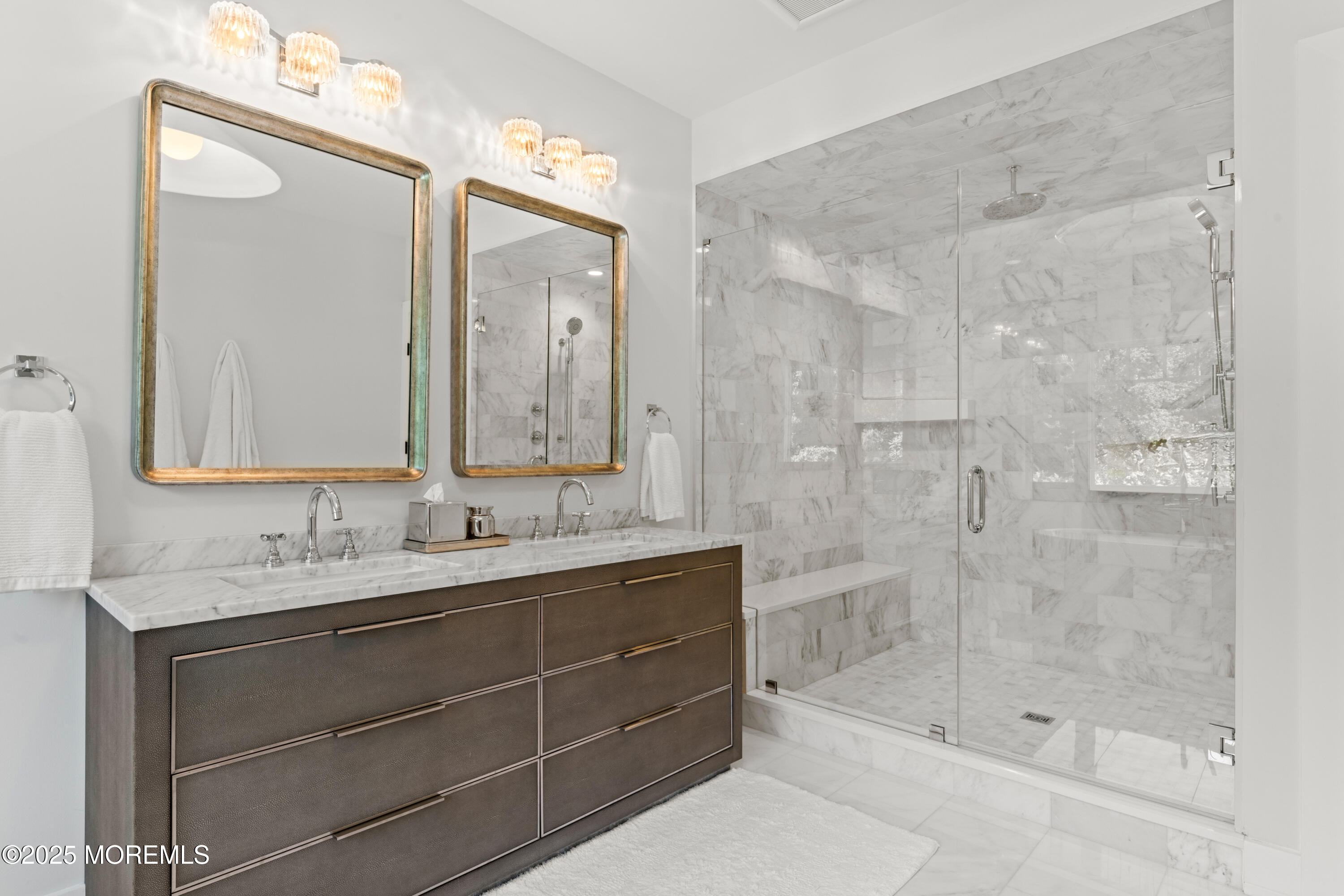 10 Fair Haven Road, Rumson, NJ, 07760 image 59