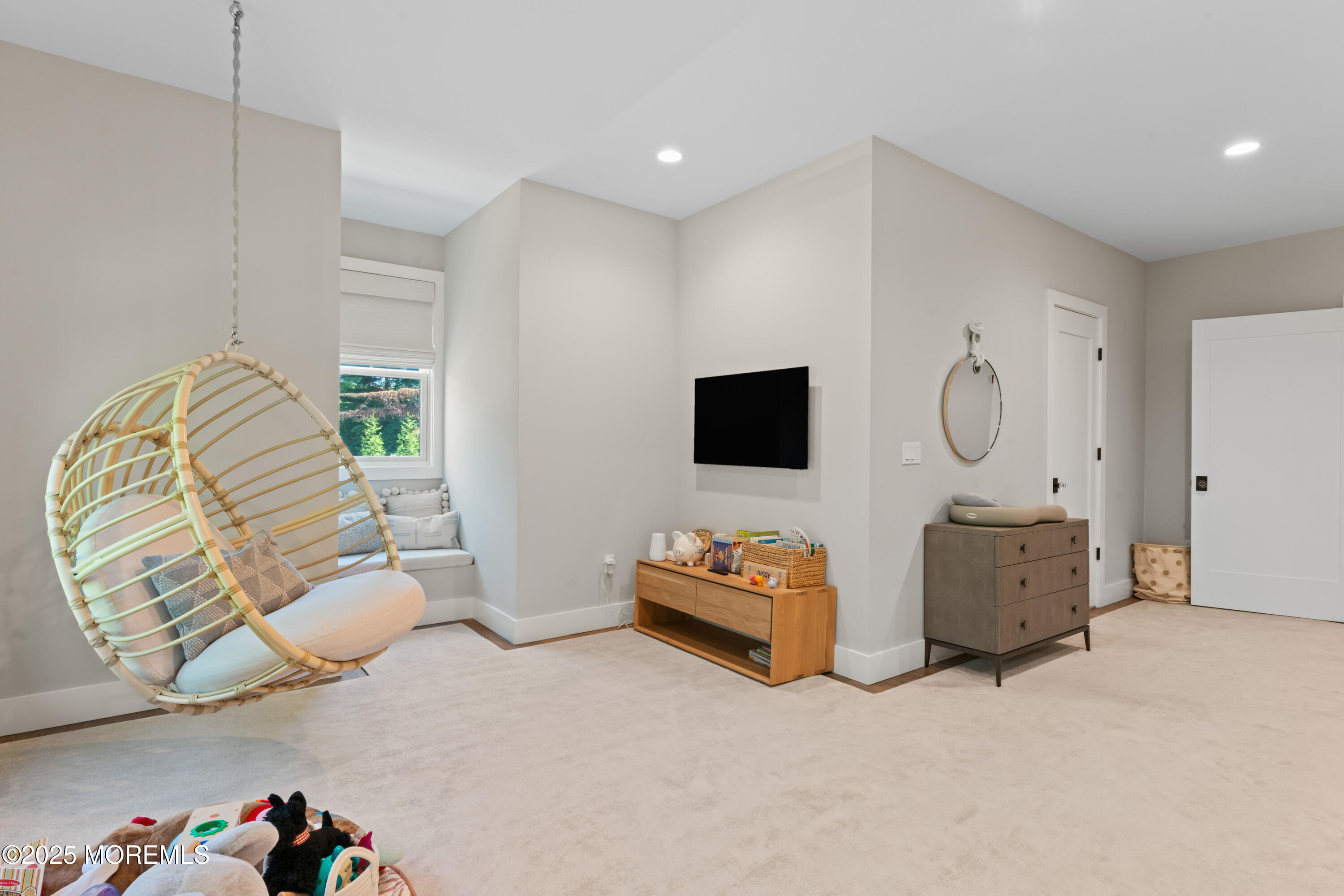 10 Fair Haven Road, Rumson, NJ, 07760 image 65